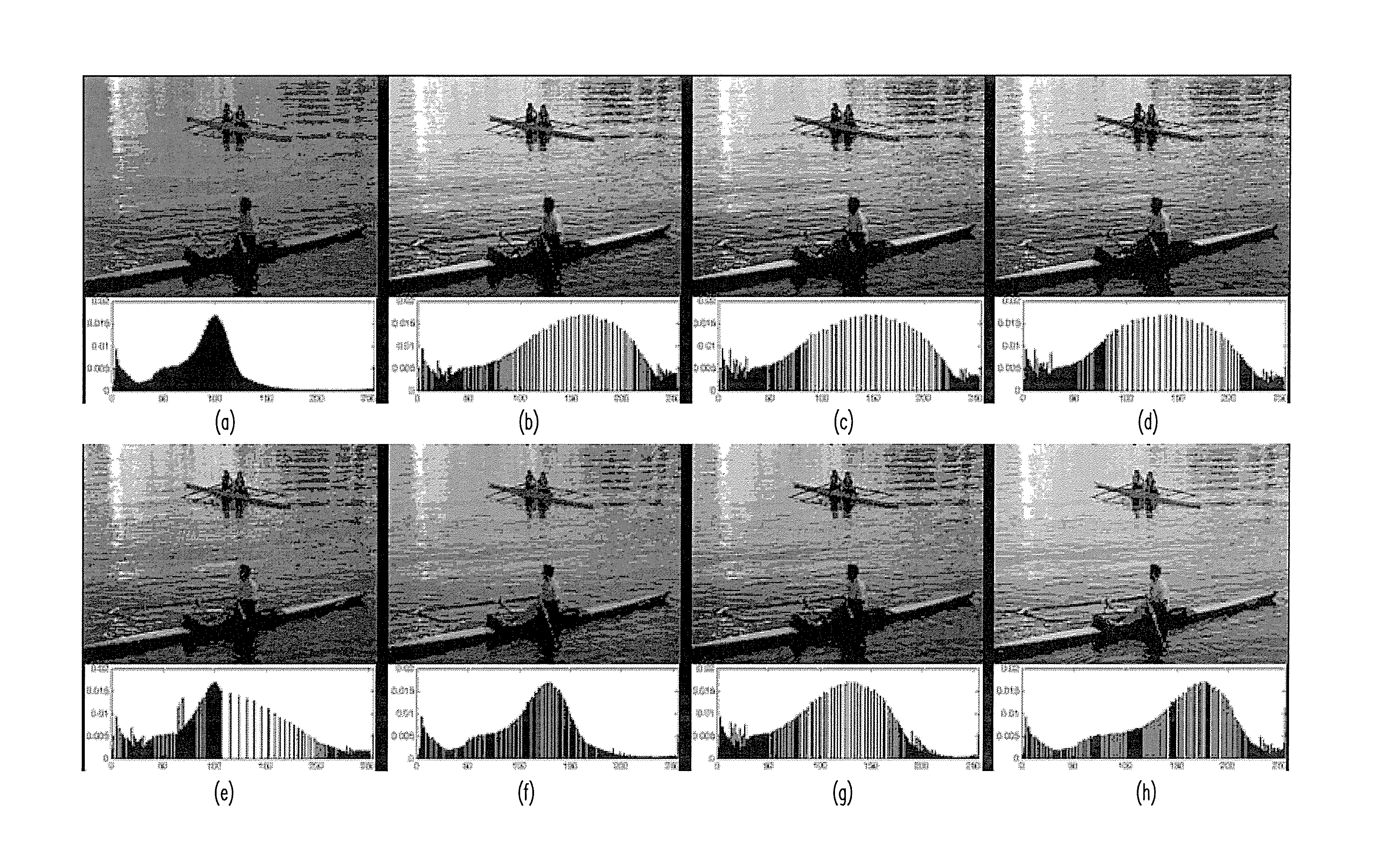 Image processing apparatus