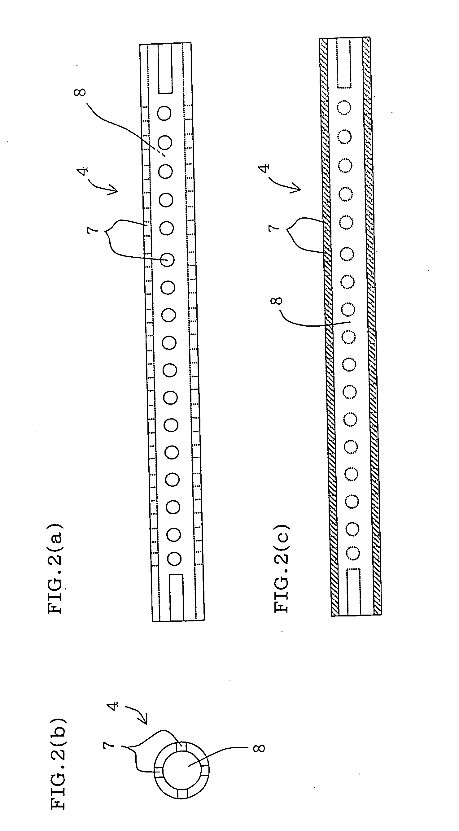 Lithium secondary battery