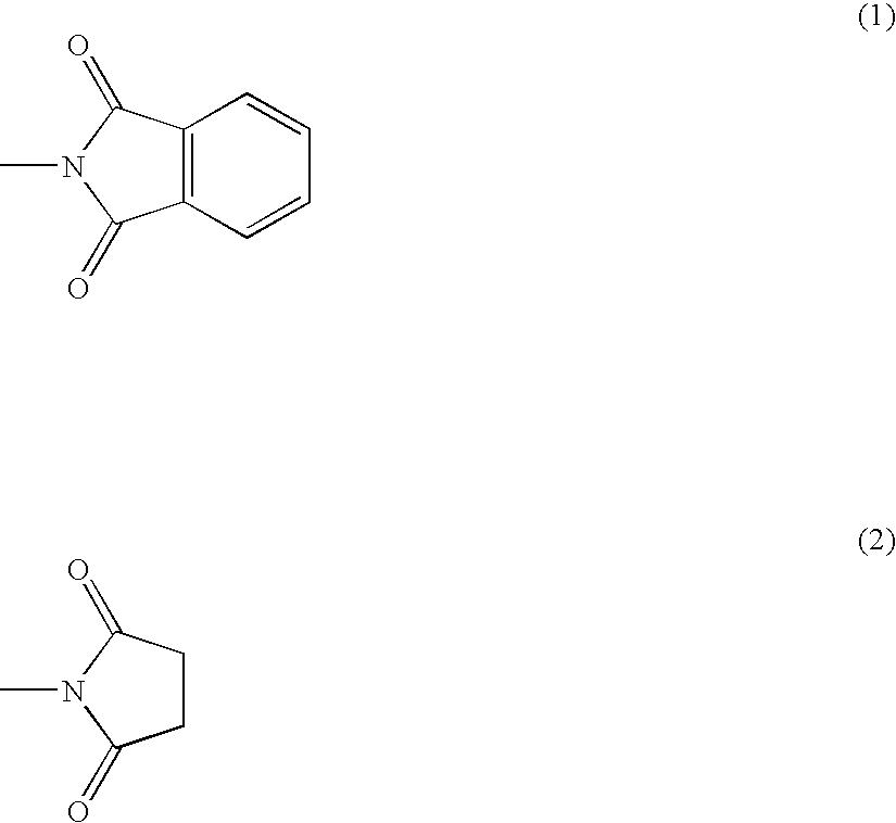 Resin composition and method for producing the same