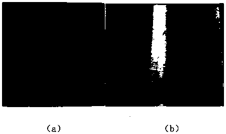 A Thermal Image Defect Detection Method for Pressurized Vessels Based on Row and Column Variable Step Length Segmentation