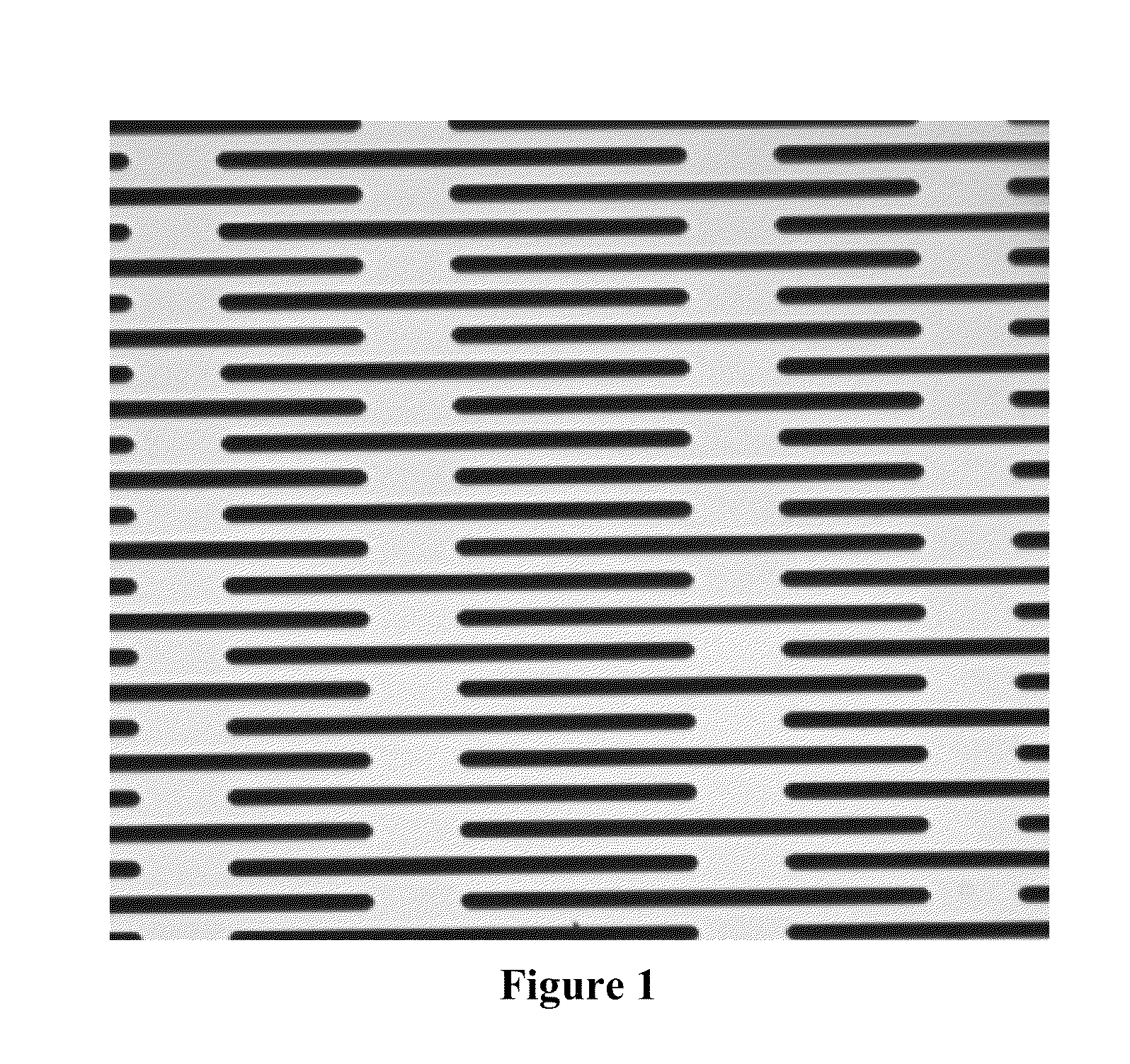 Methods and compositions for separating rare cells from fluid samples