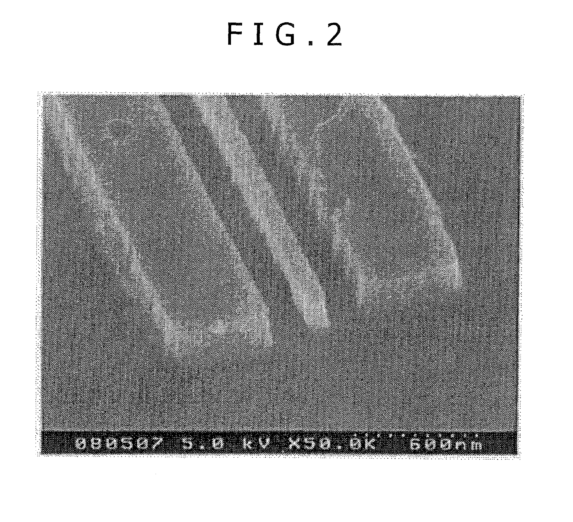 Methods for producing glasslike carbon