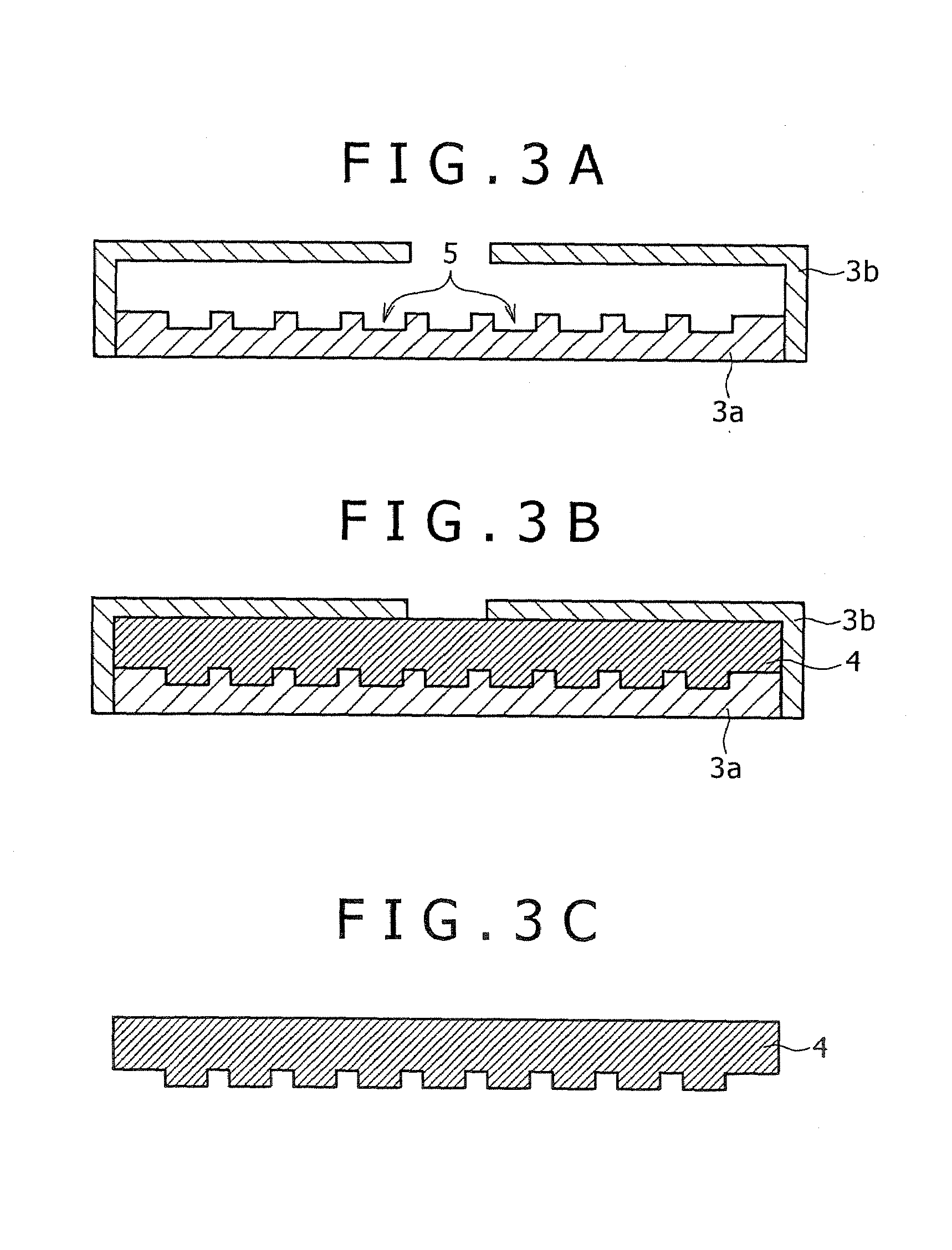 Methods for producing glasslike carbon