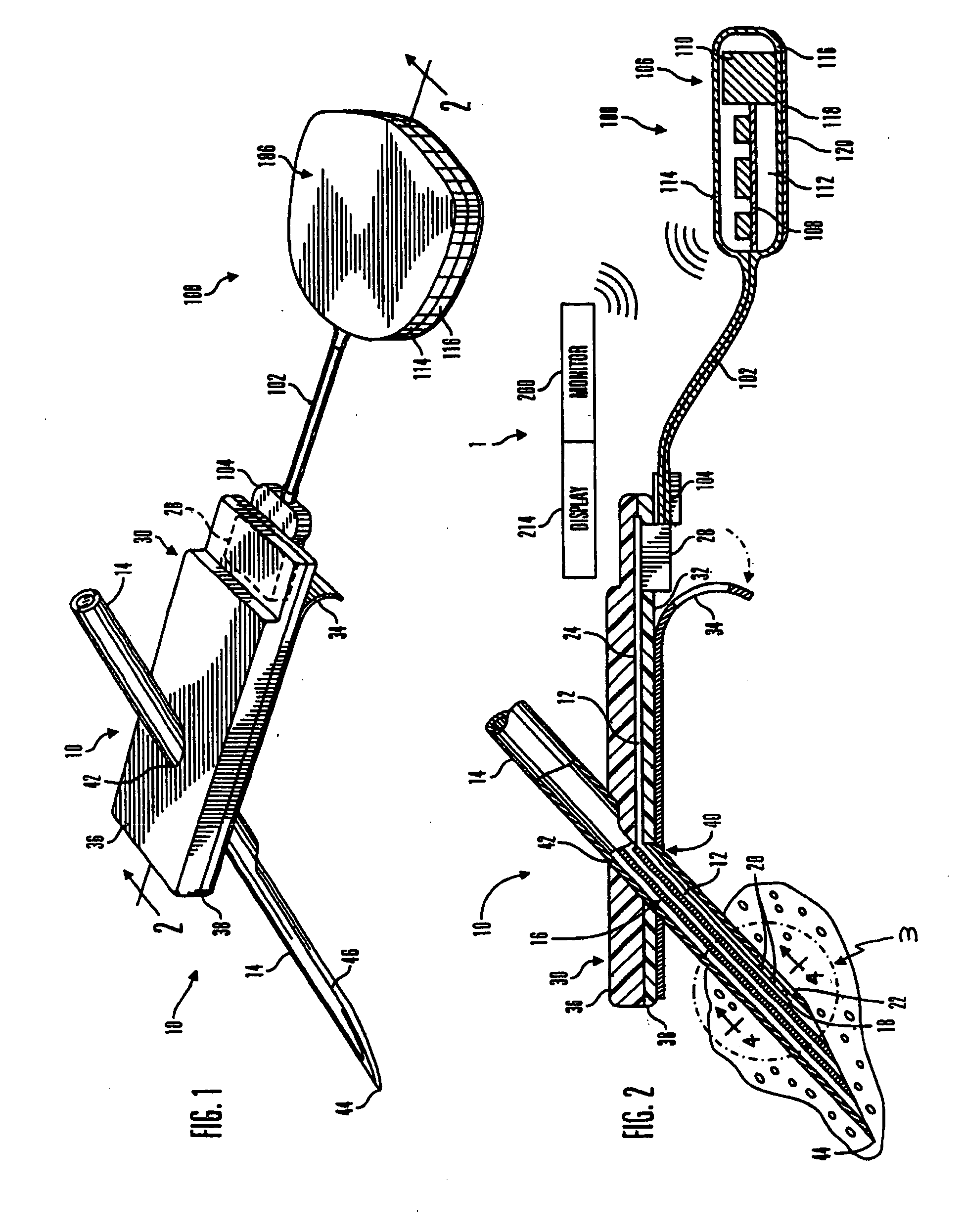 Real-time self-calibrating sensor system and method