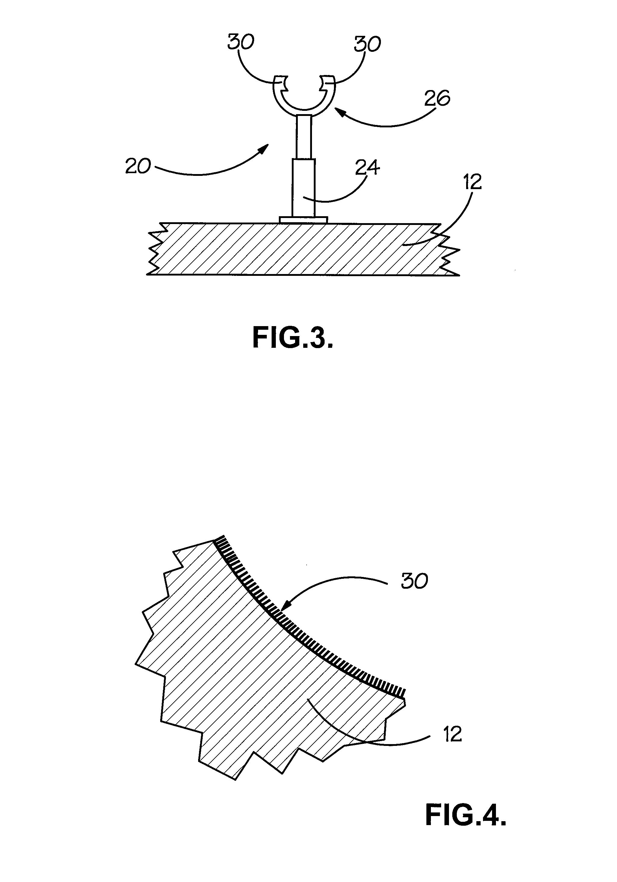 Facial wetting apparatus