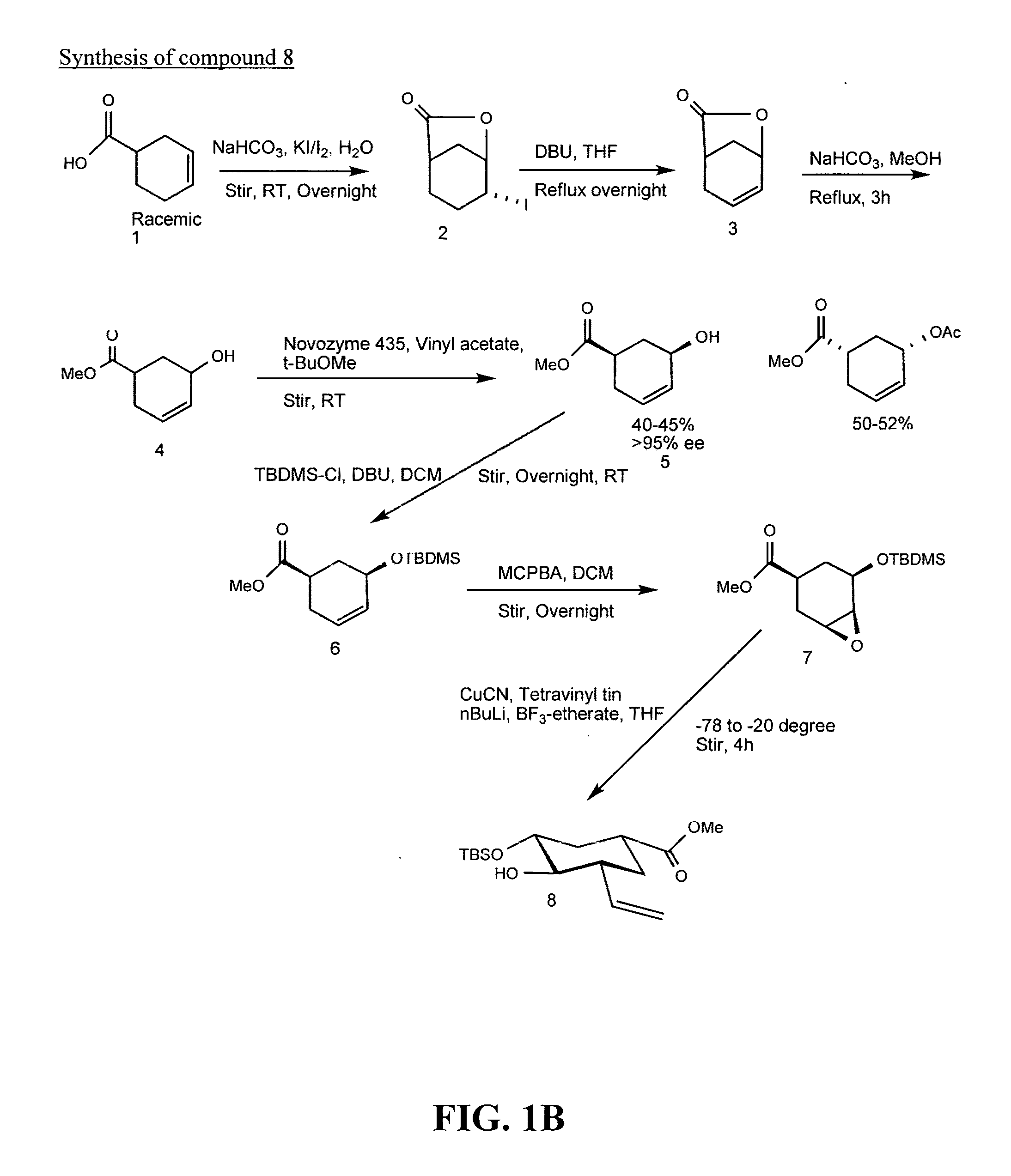 E-selectin antagonist compounds, compositions, and methods of use