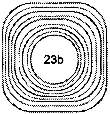 Air purifier and method of purifying air