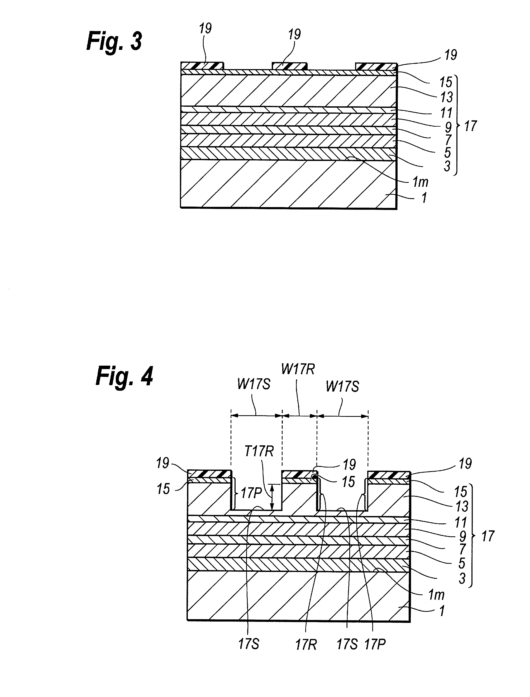 Method for manufacturing semiconductor laser diode