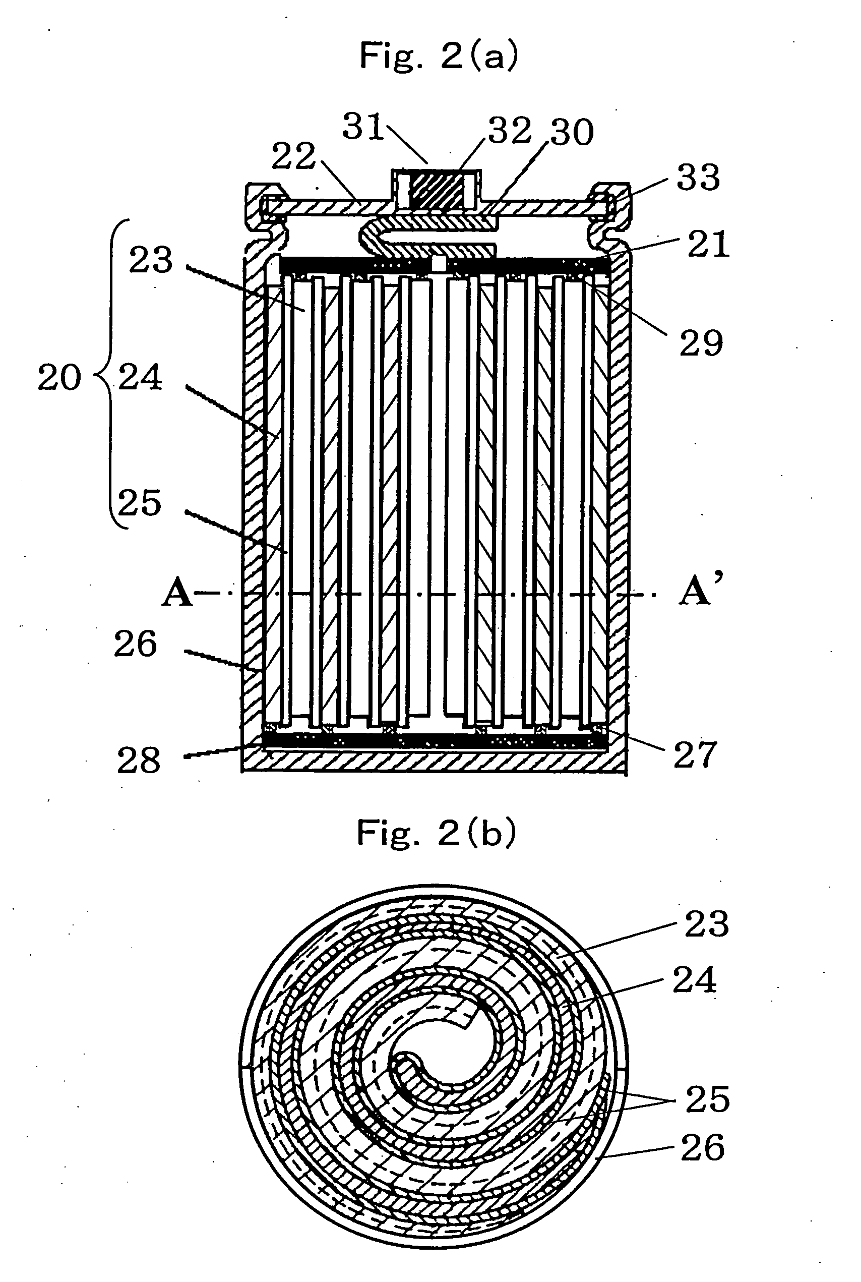 Battery pack and its charging/discharging method