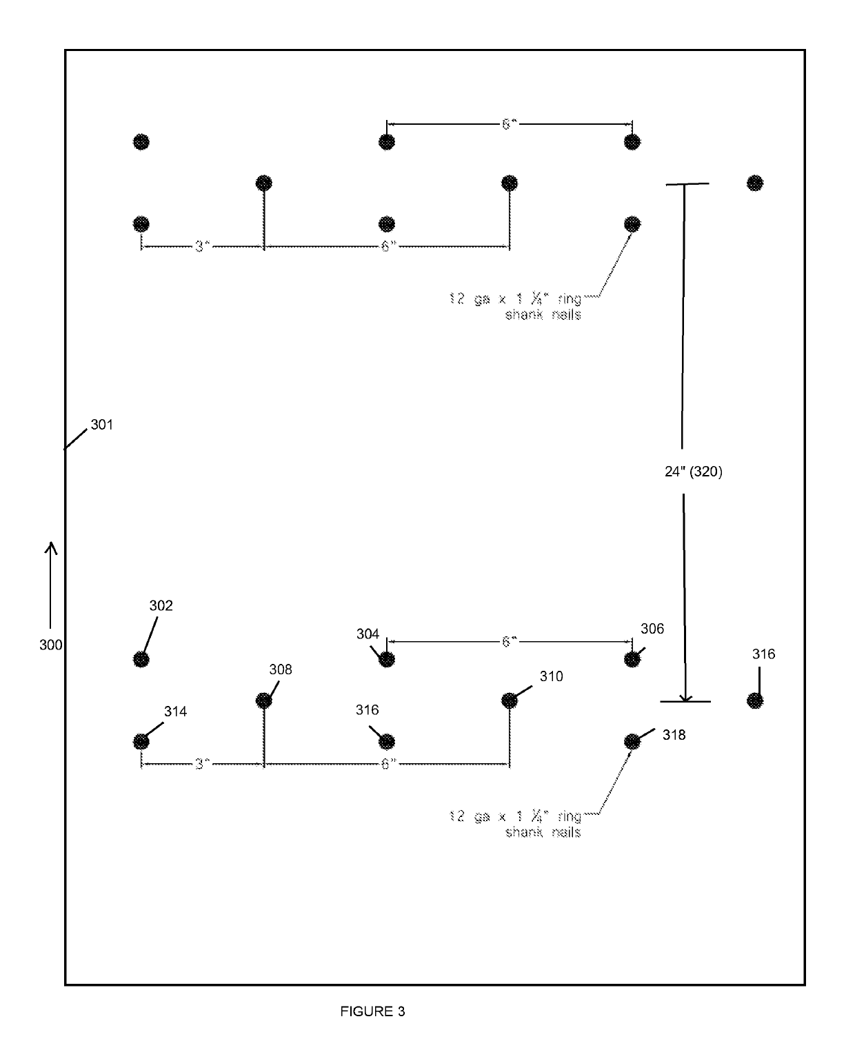 Roofing systems for steep pitch metal roofing