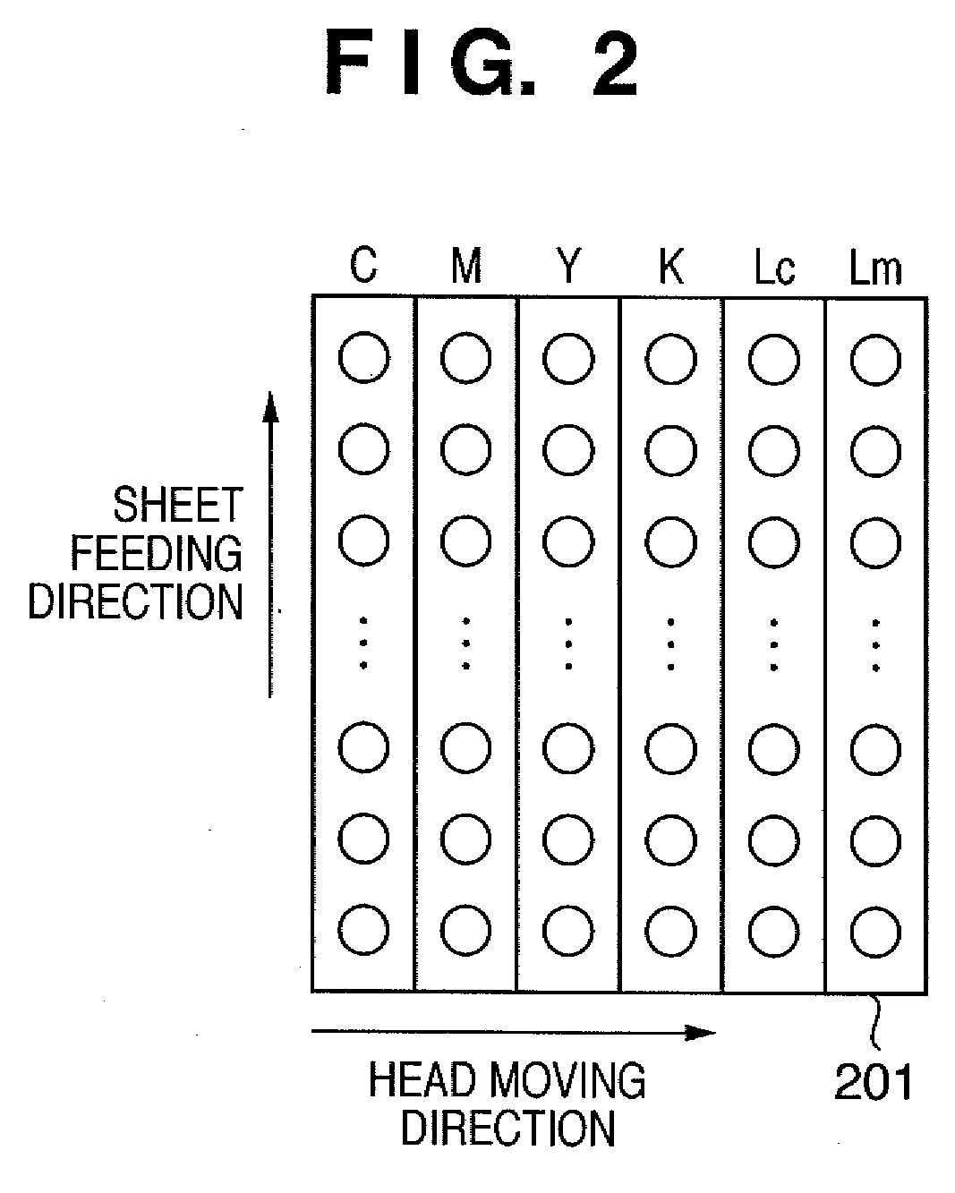 Image forming apparatus, image processing apparatus, and control method therefor