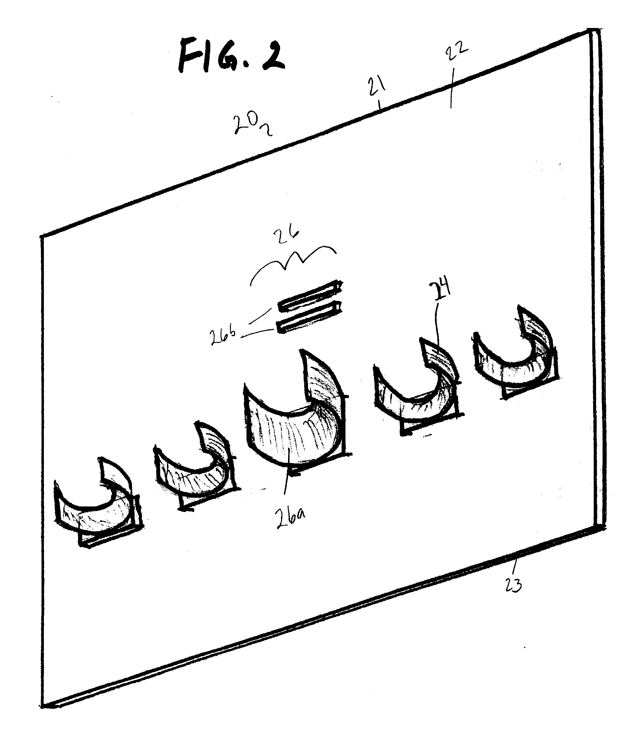 Apparatus and method for drawing samples of blood