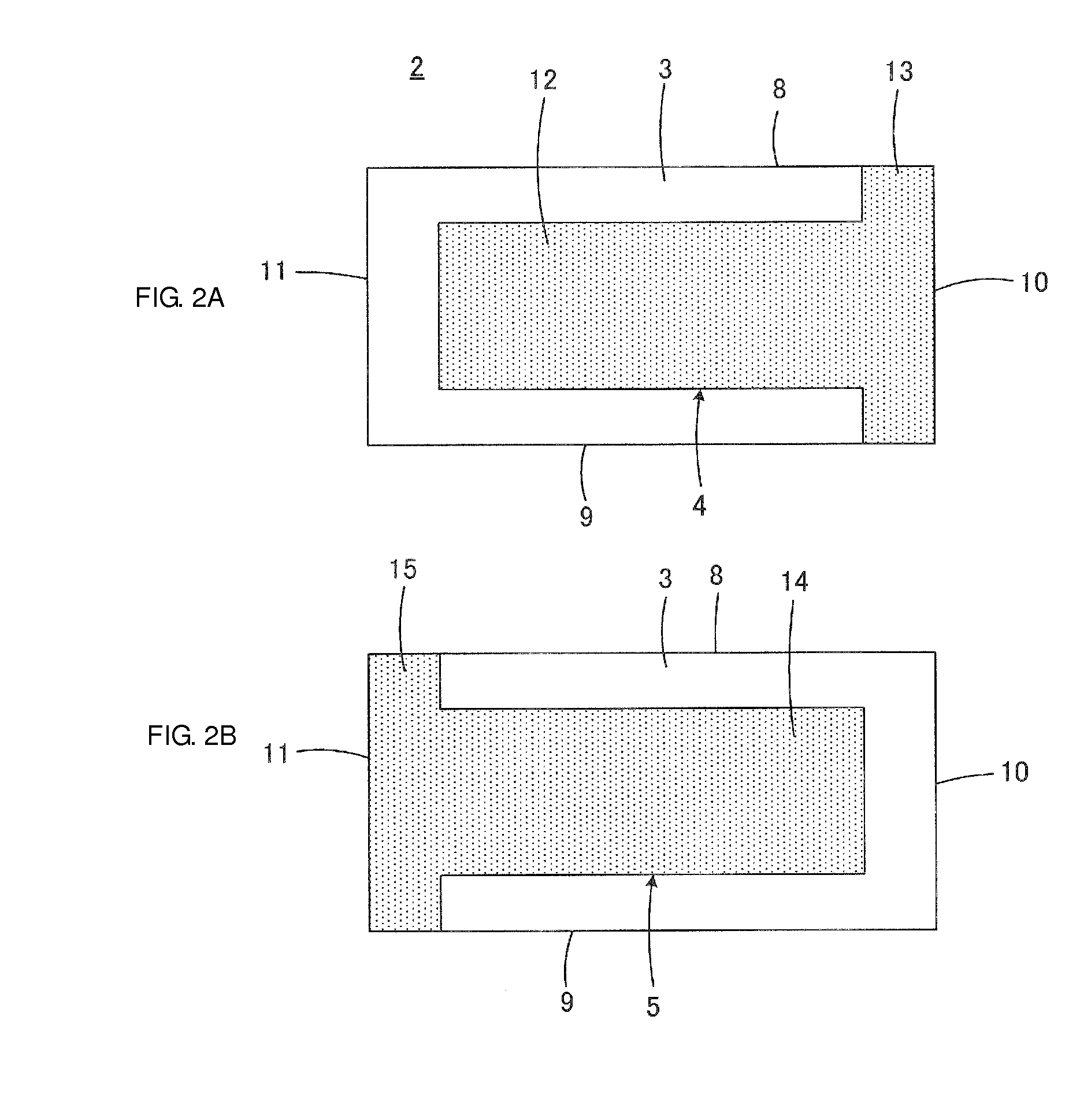 Monolithic ceramic electronic component