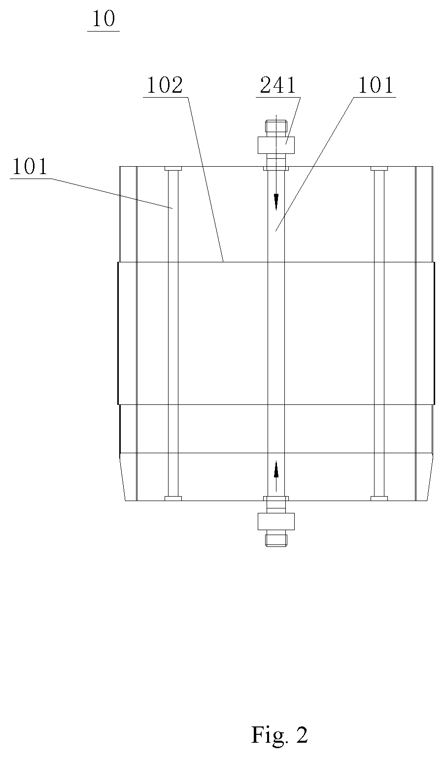 Method and apparatus for cleaning workpiece, and method and apparatus for cleaning (pore-free) tire segment mold