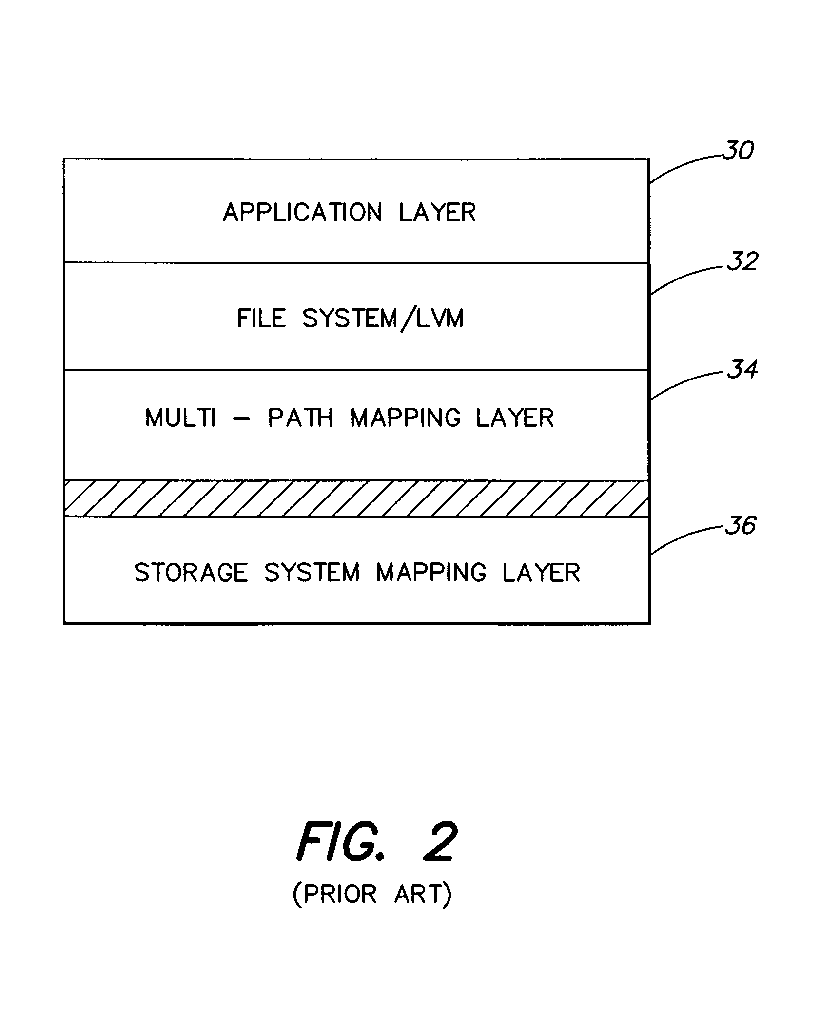 Method and apparatus for dynamically modifying a computer system configuration