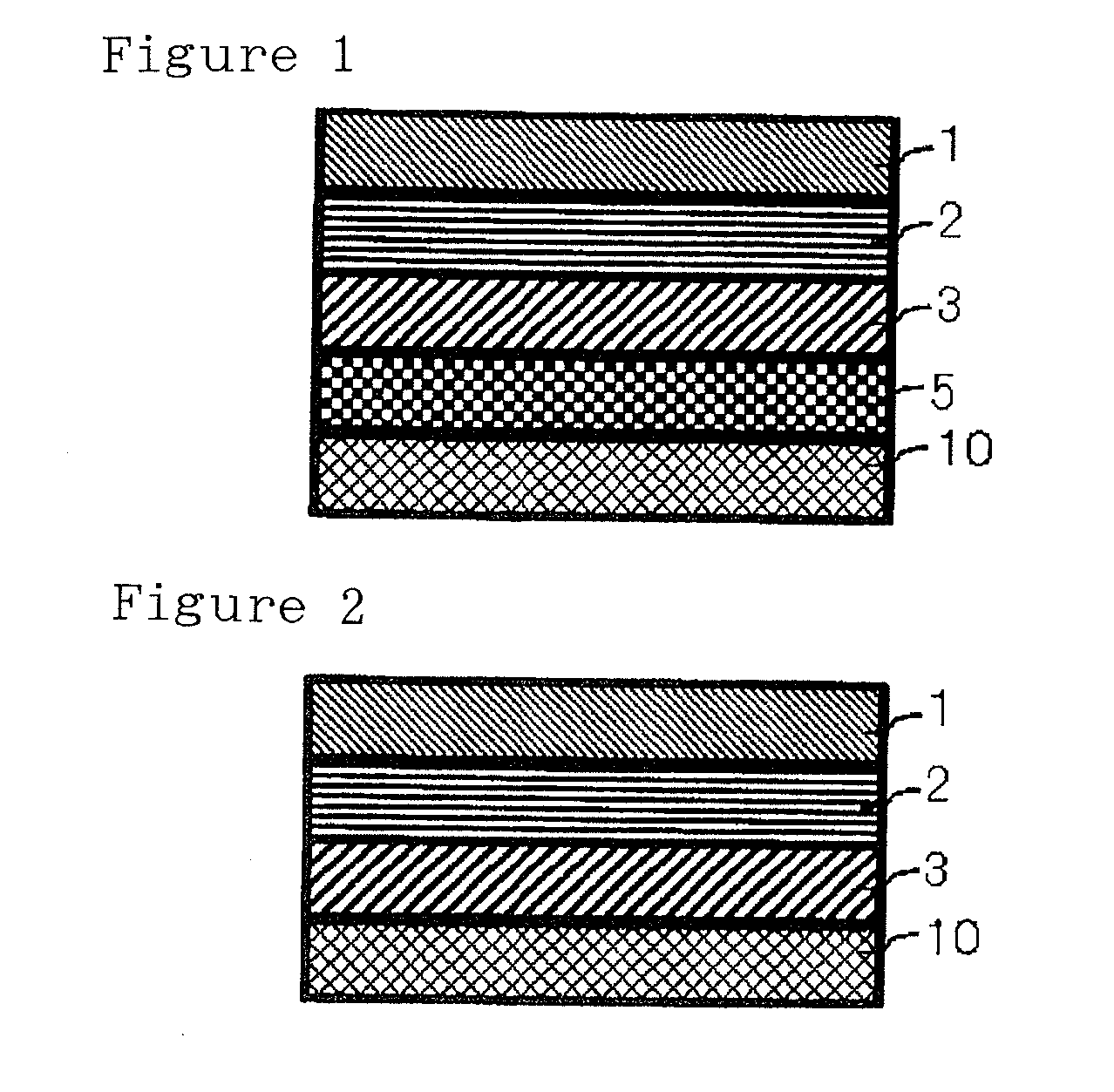 Photomask blank, photomask, and method of manufacturing photomask blank