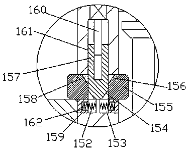 Improved genetic engineering device