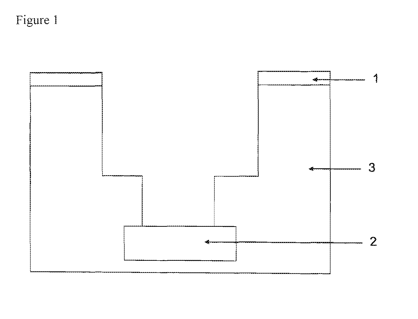 Liquid composition for removing titanium nitride, semiconductor-element cleaning method using same, and semiconductor-element manufacturing method