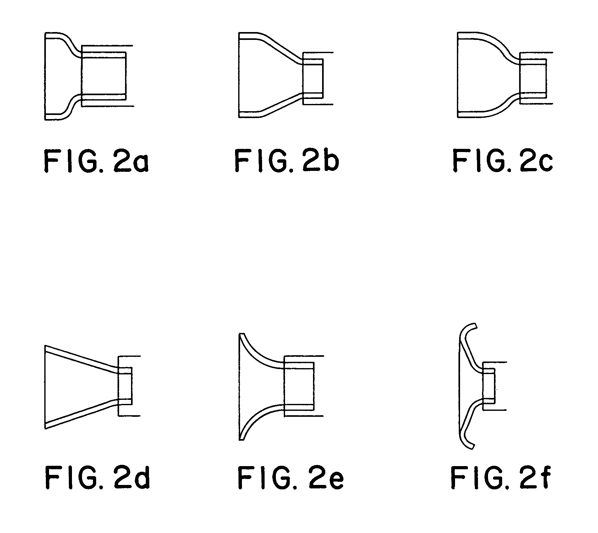 Flared ostial endoprosthesis and delivery system