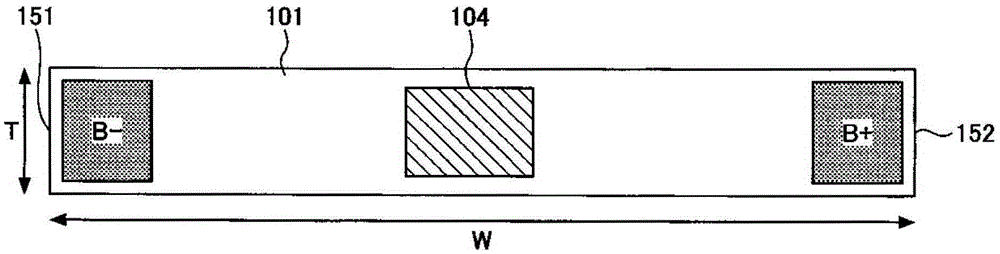 Battery protection integrated circuit, battery protection apparatus and battery pack