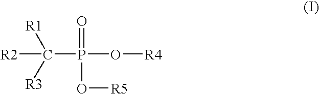 Acidizing stimulation method using viscoelastic gelling agent