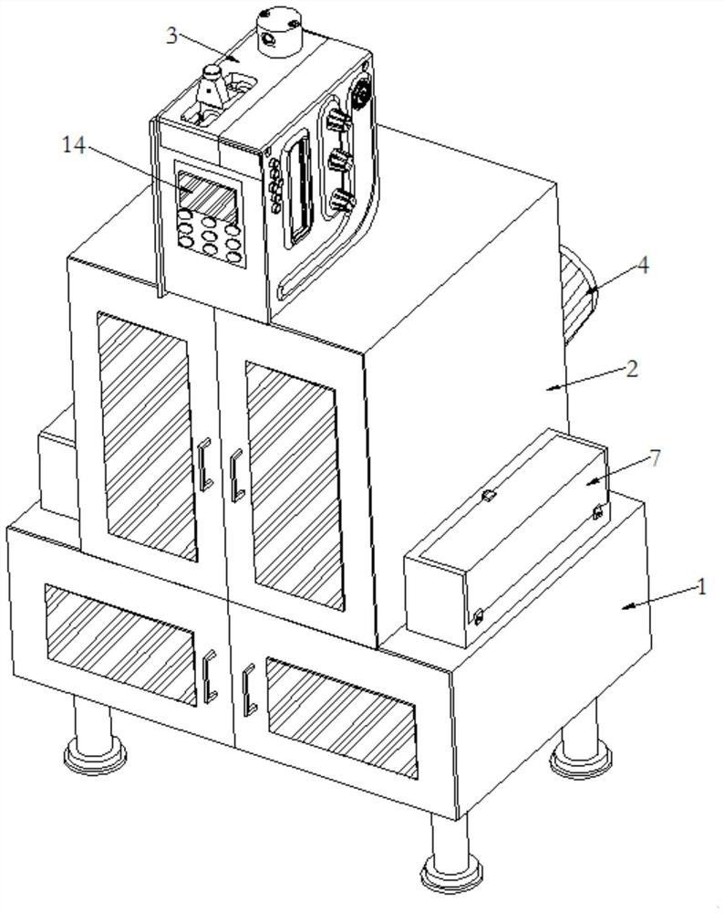 An emulsion electrospinning process for the production of new high-performance fiber materials