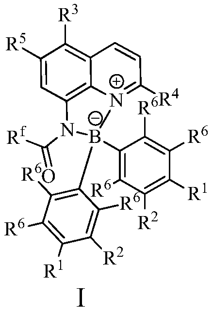 A method for synthesizing key intermediates of astemizole and derivatives thereof