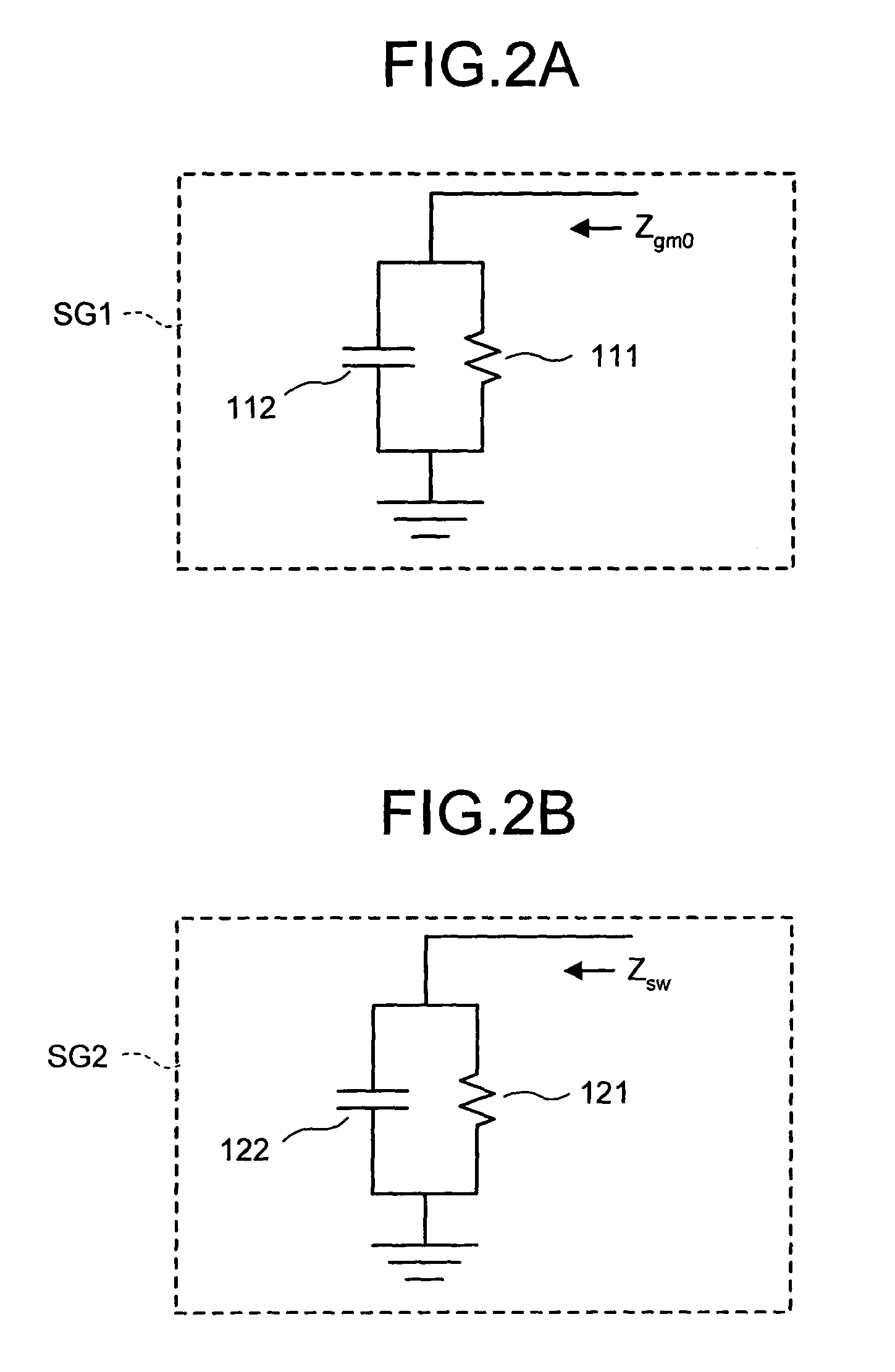 Frequency converter and radio communication apparatus