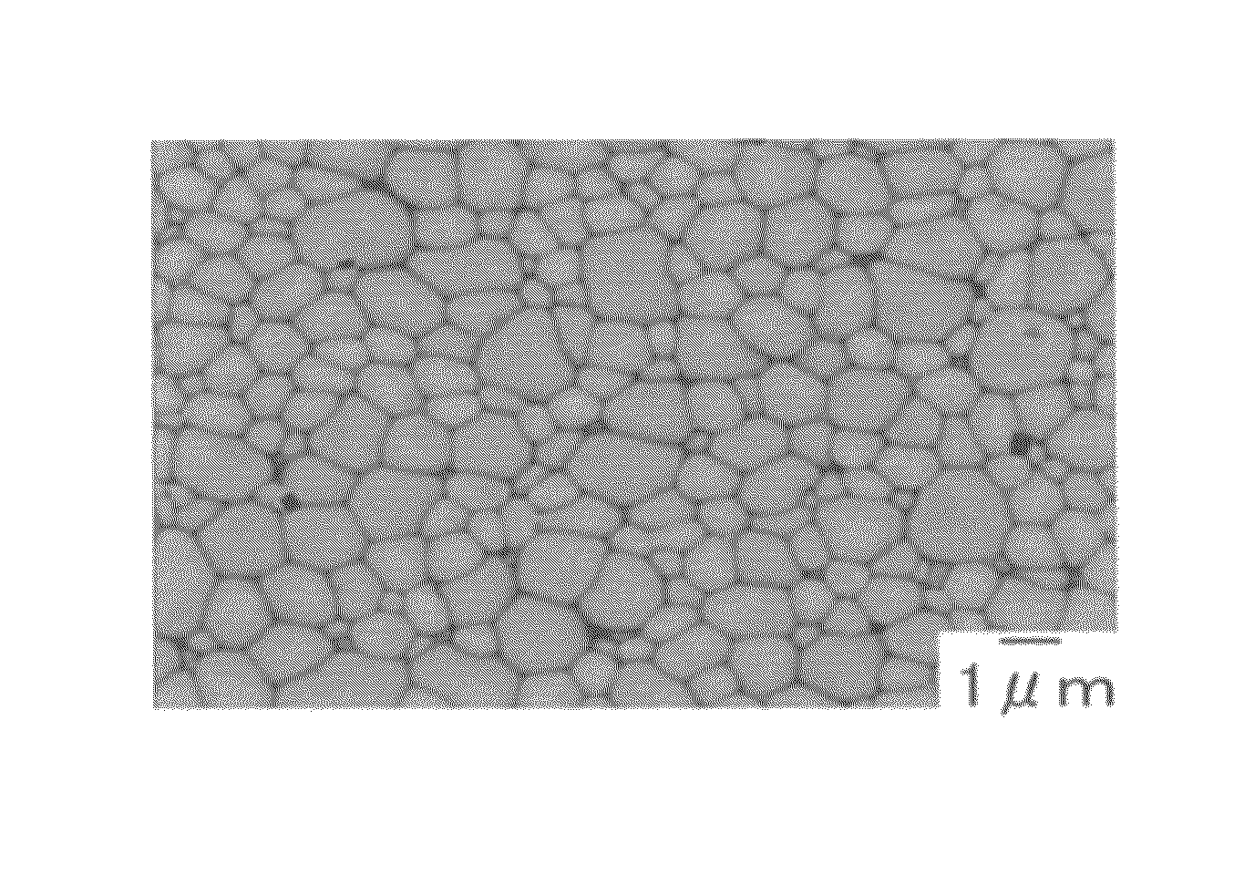 Piezoelectric/electrostrictive element