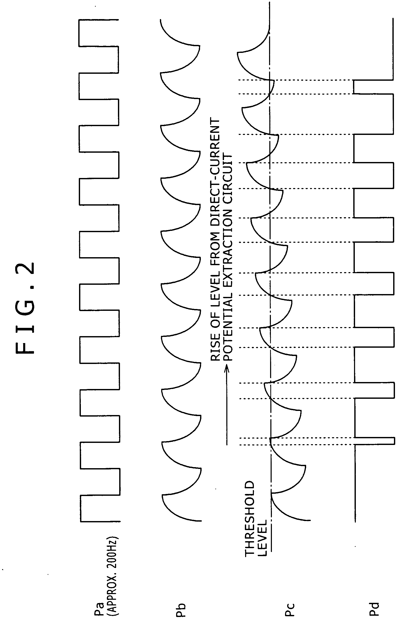 Short-range wireless communication apparatus and cellular phone terminal