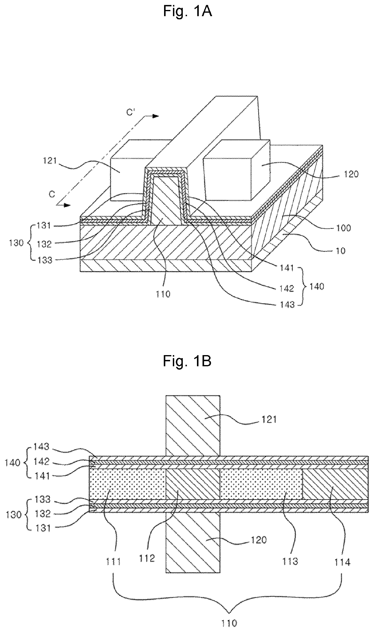 Neuromorphic system