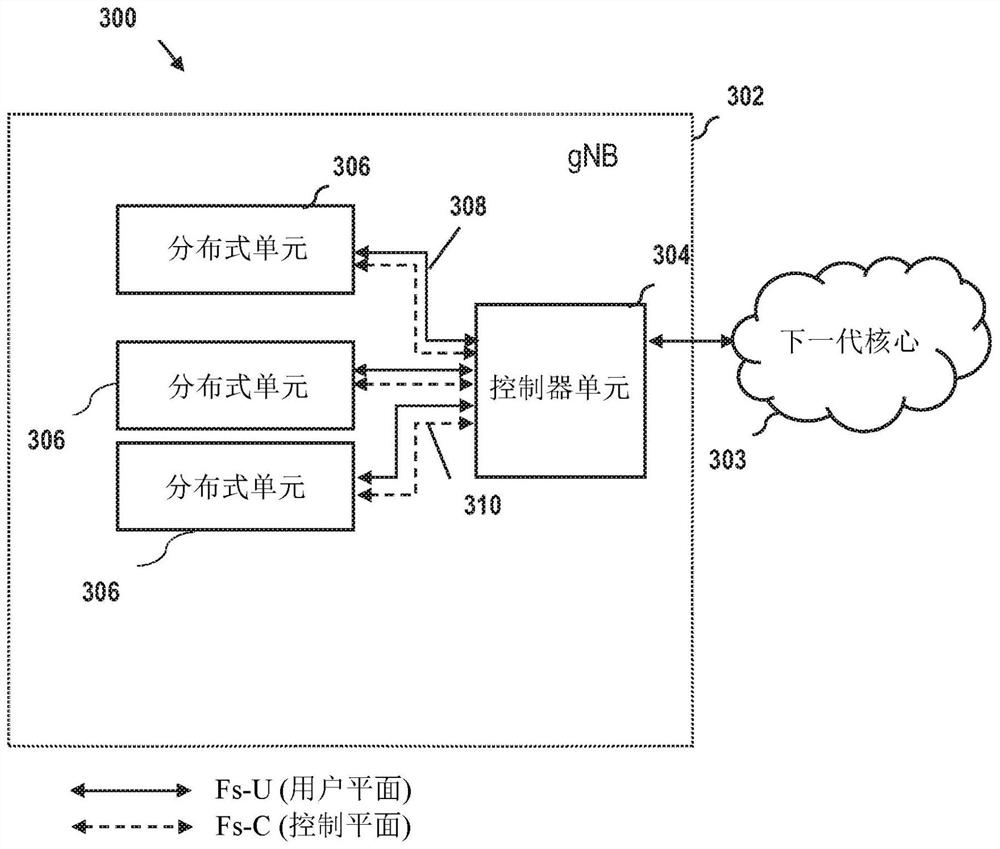 Apparatus and methods for integrated high-capacity data and wireless network services