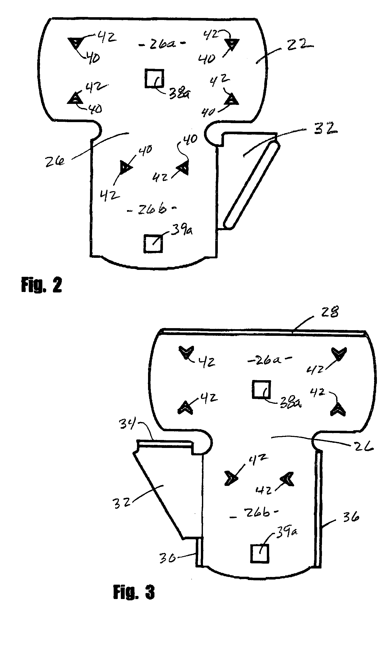 Connector assembly