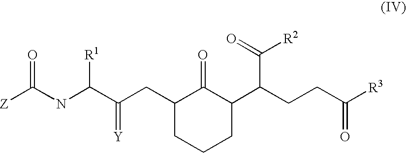 Compounds and methods to inhibit or augment an inflammatory response