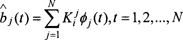 Defect distinguish based on three-dimensional finite element NN and quantified appraisal method