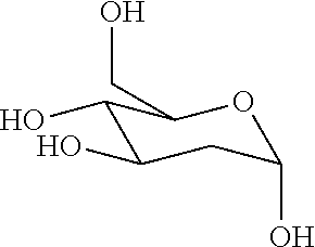 2-deoxy-d-glucose formulations for prevention or treatment of neurodegenerative diseases