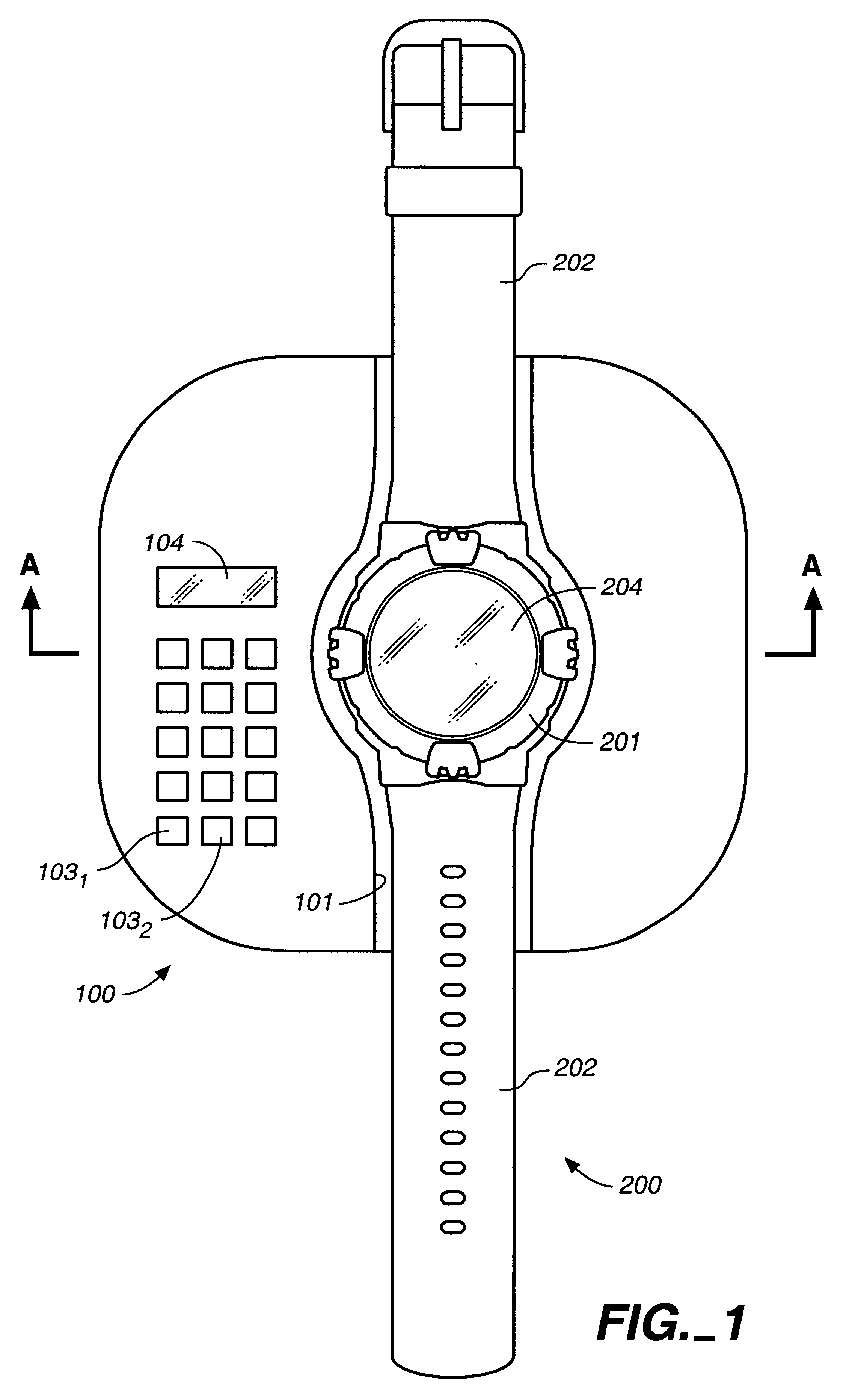 Electronic device, control method for electronic device, recharge-rate estimating method for secondary battery, and charging control method for secondary battery