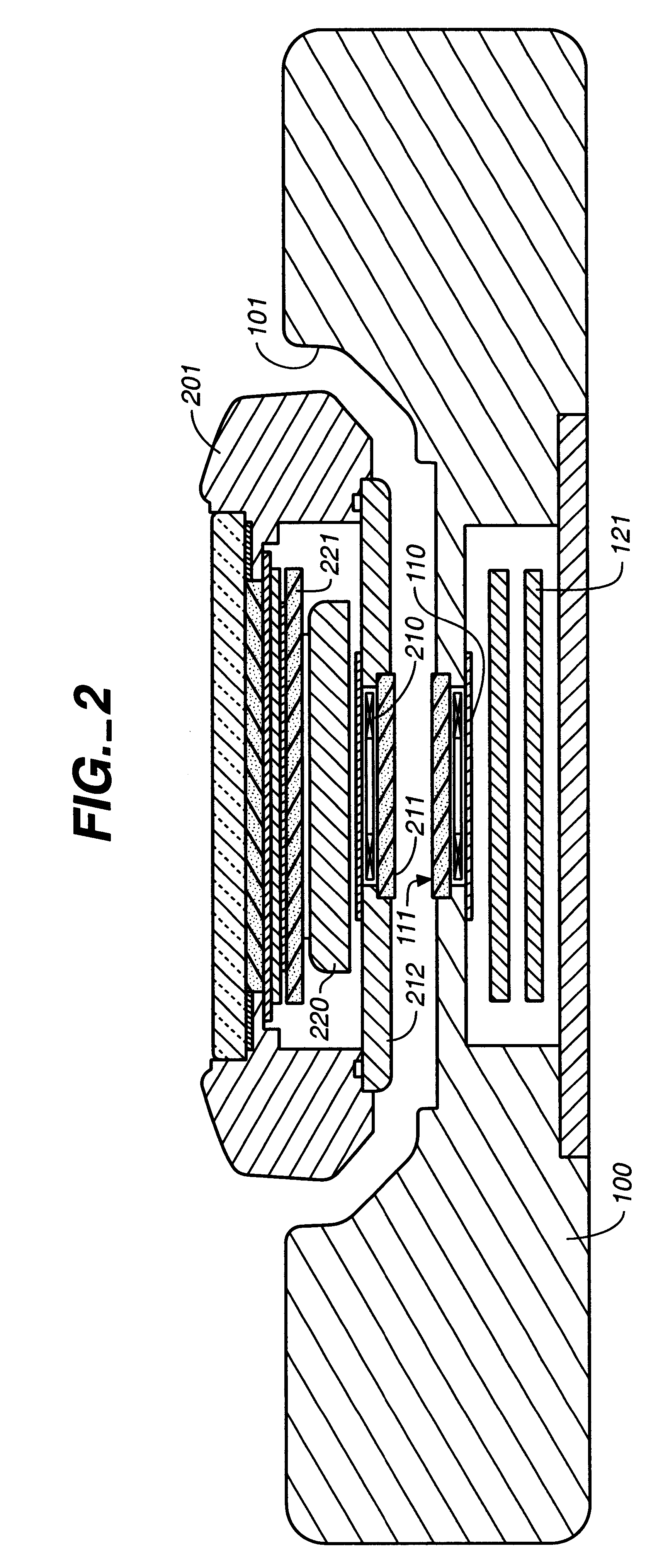 Electronic device, control method for electronic device, recharge-rate estimating method for secondary battery, and charging control method for secondary battery