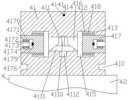 Welding device