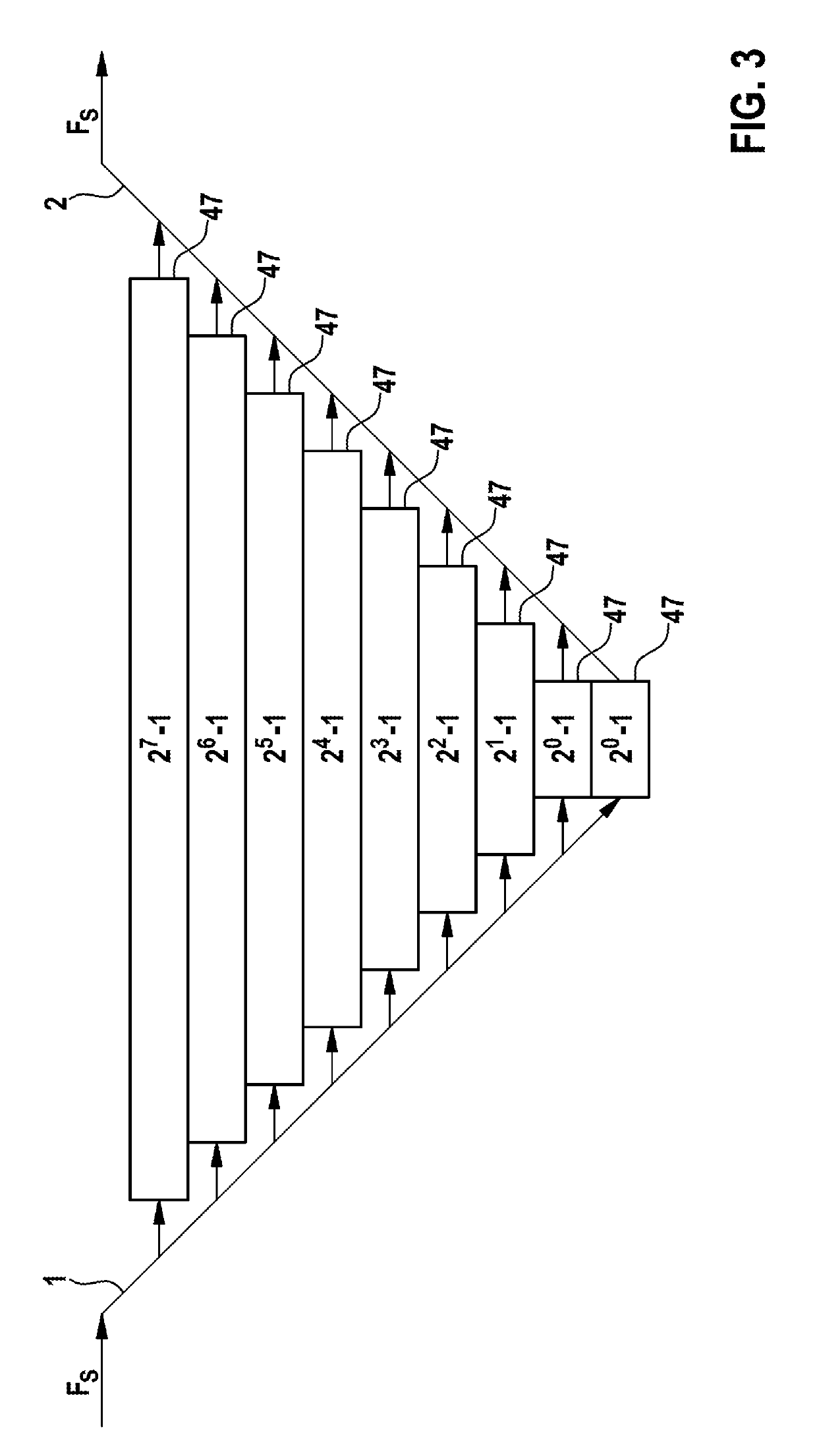 Implantable cardiac device adapted to extract a patient's respiratory waveforms from an intrathoracic or intracardiac impedance, pressure and/or accelerometry input stream