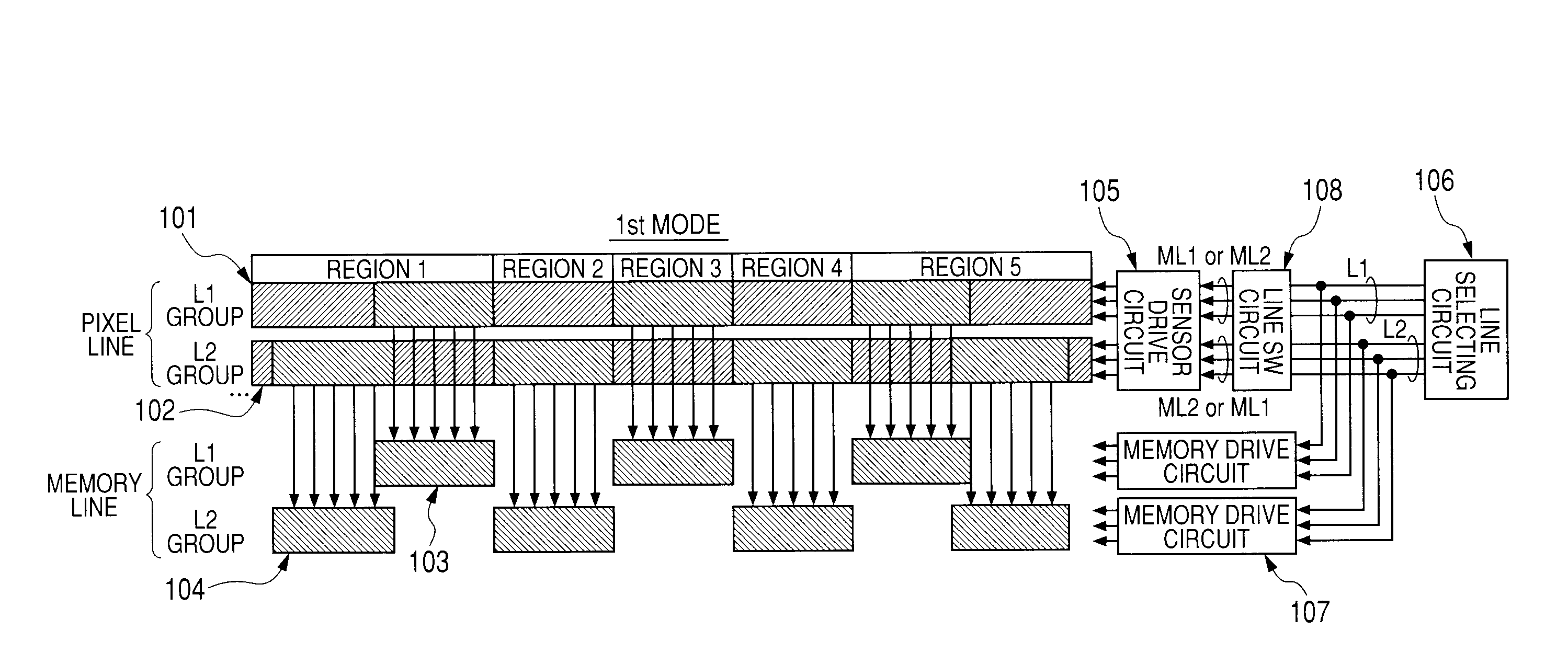 Photoelectric conversion apparatus