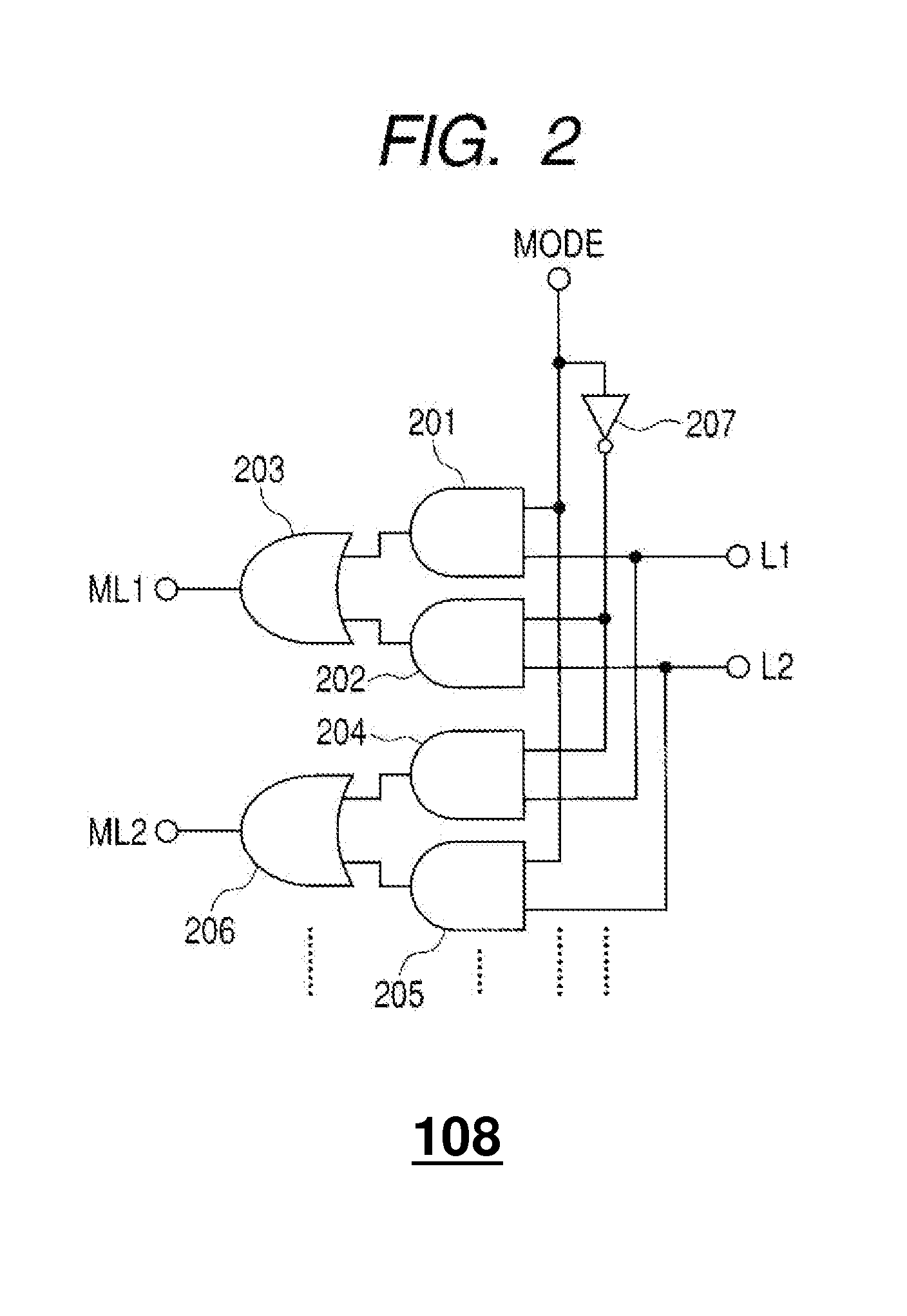 Photoelectric conversion apparatus