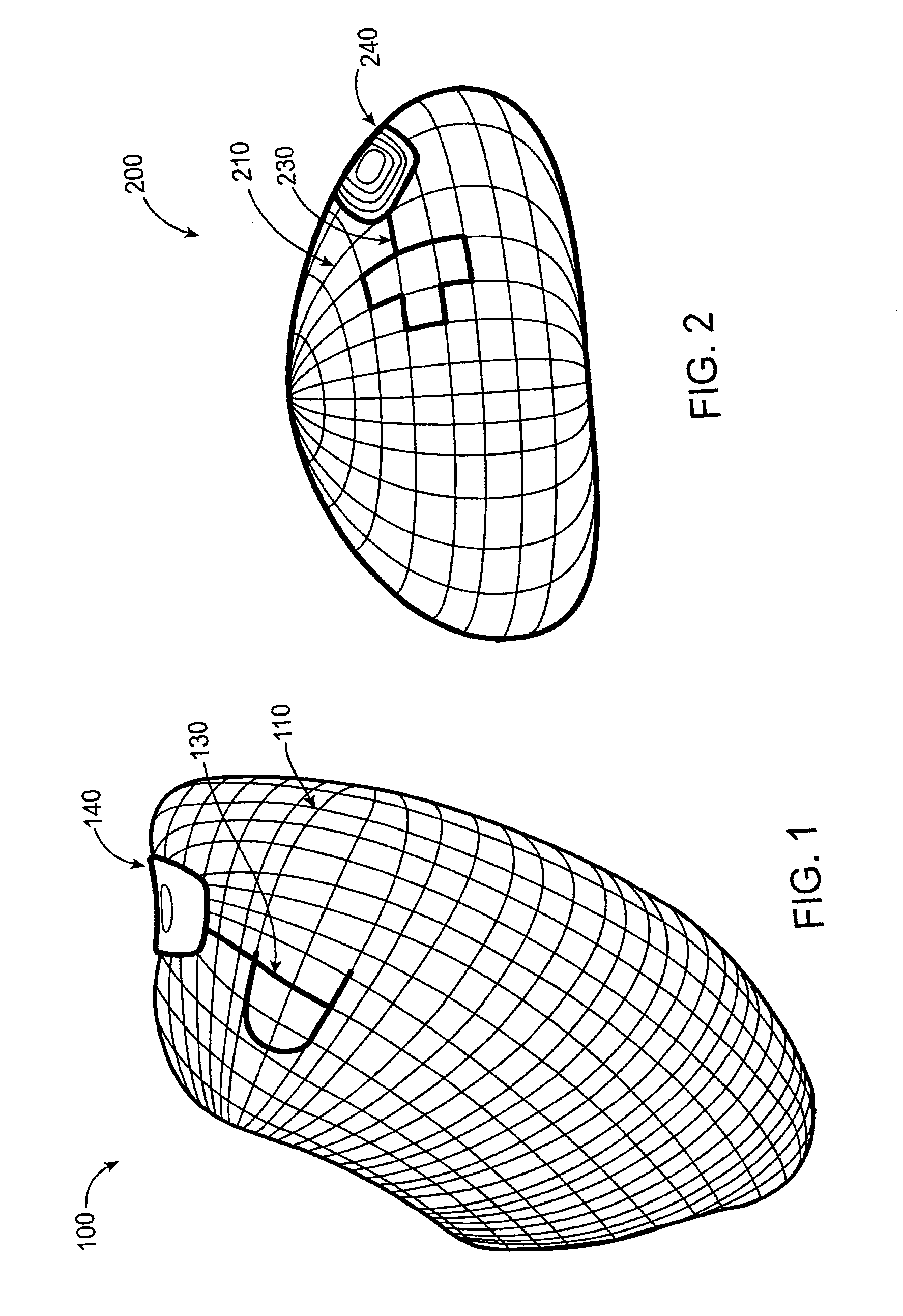 Methods, devices, and systems for obesity treatment