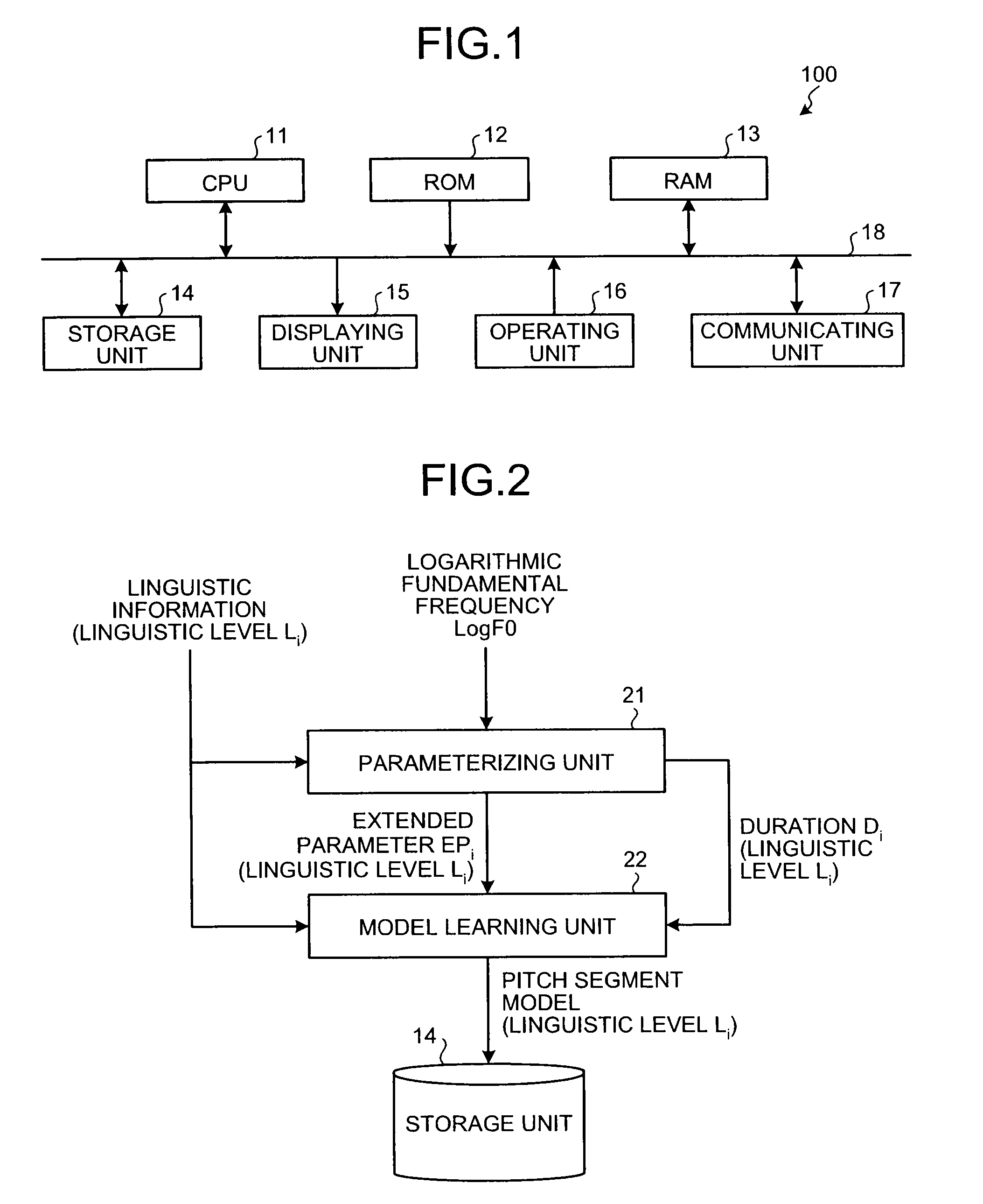 Speech processing apparatus, method, and computer program product