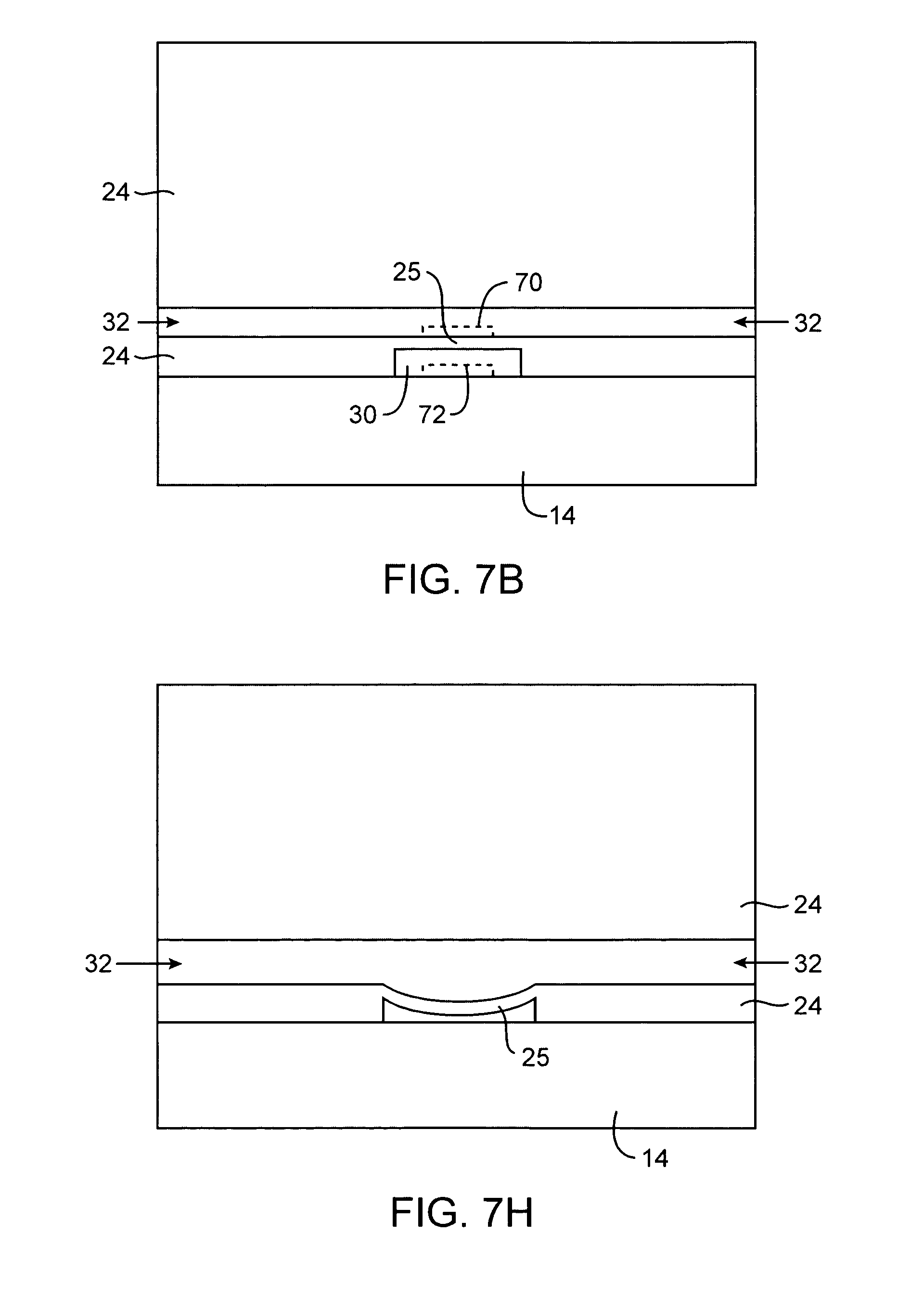 Microfluidic nucleic acid analysis