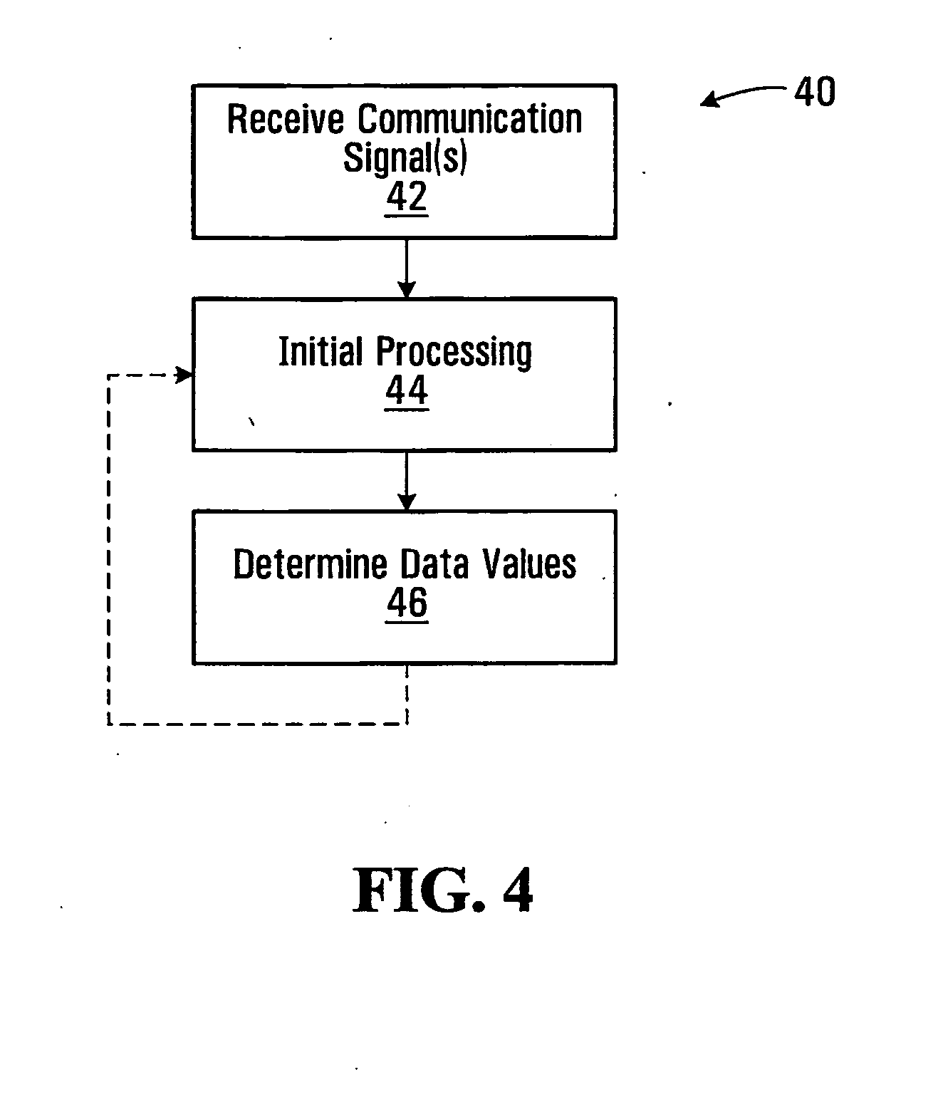 Pilot symbol assisted modulation signal processing systems and methods