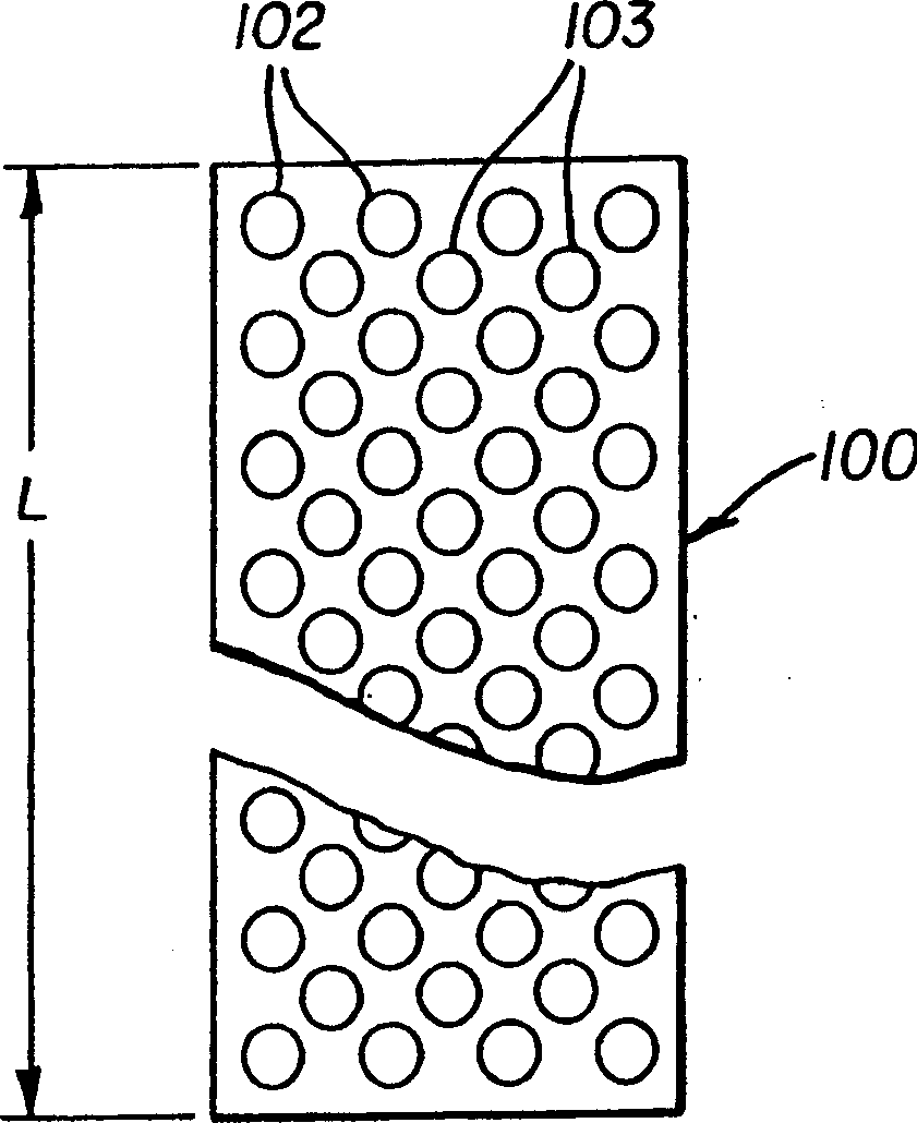 Optical modulation device using vertical cavity laser array with electromechanical raster device