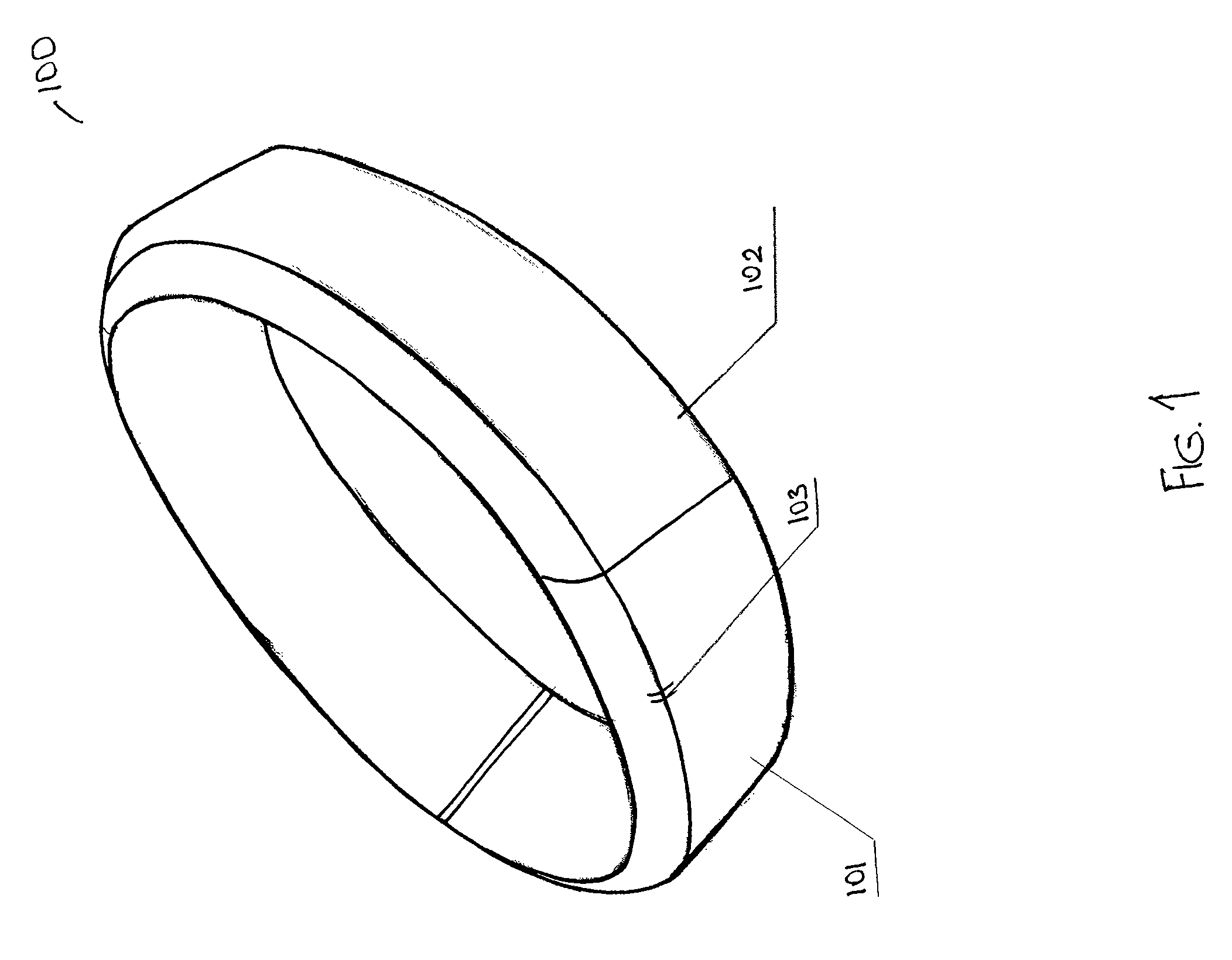 Multifunctional wearable audio-sensing electronic device