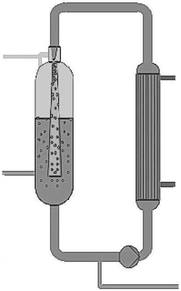 Preparation method of dolutegravir micro powder