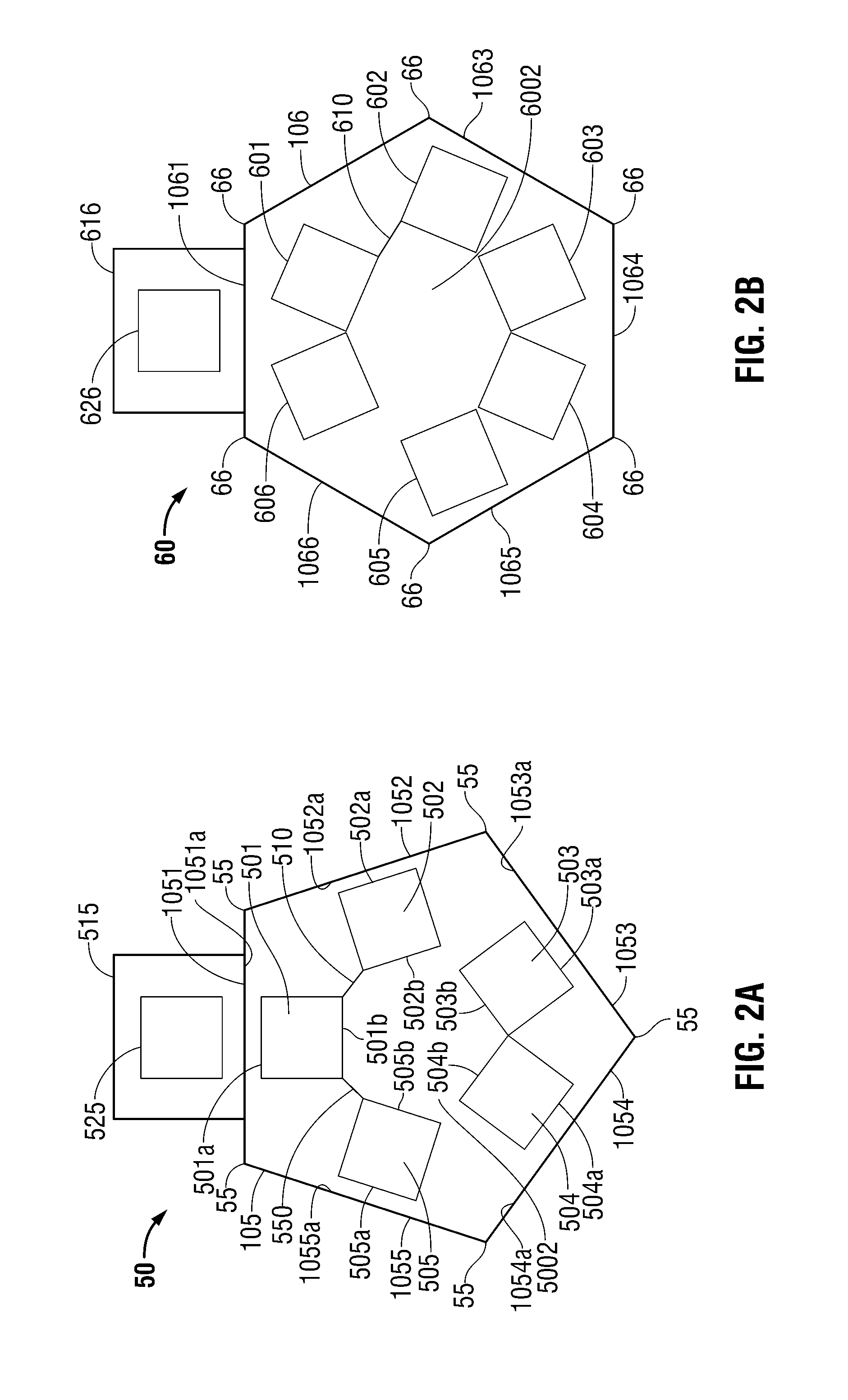 System and methods for cooling electronic equipment